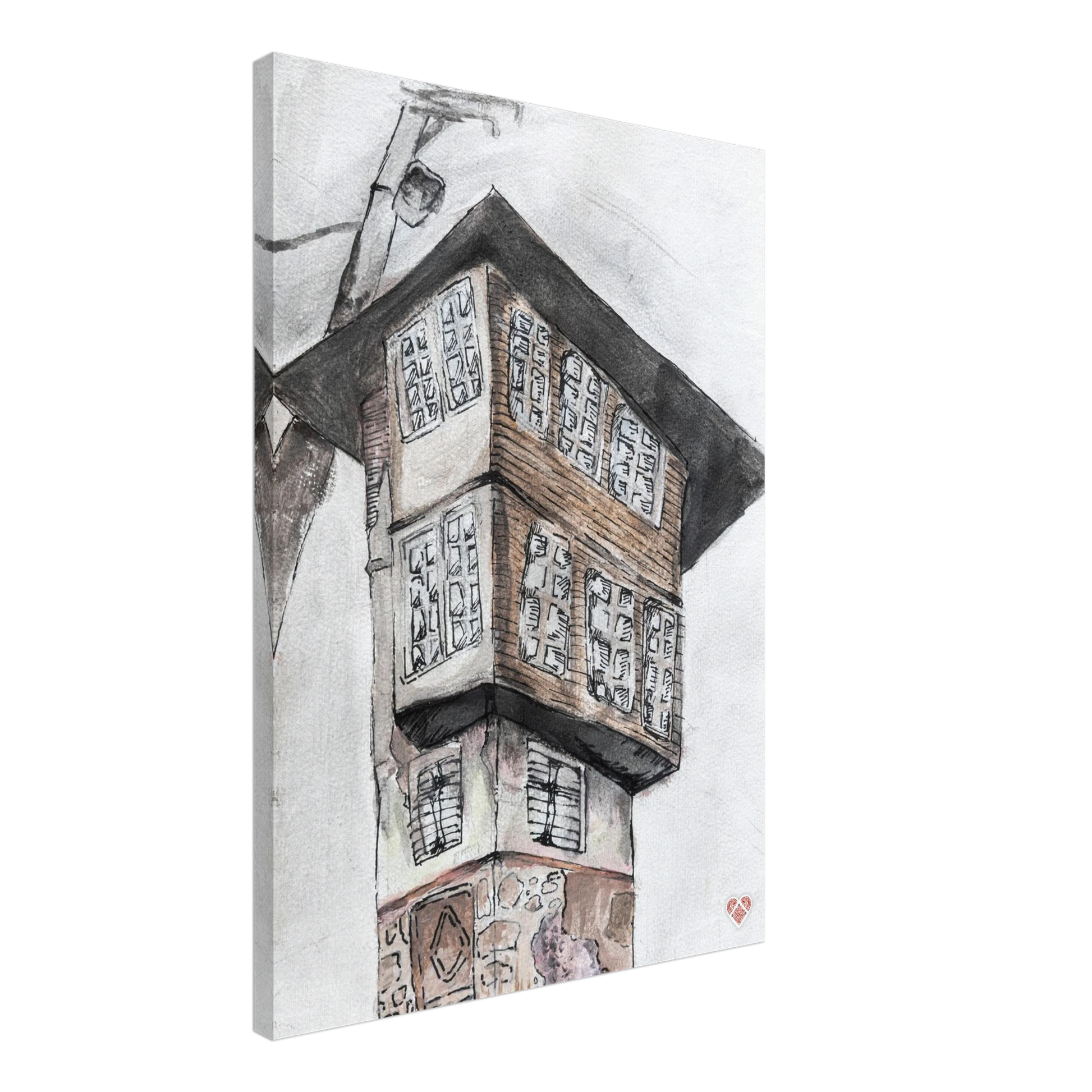 ed4d53e4-bec4-4f1b-a19b-5475495c9e18