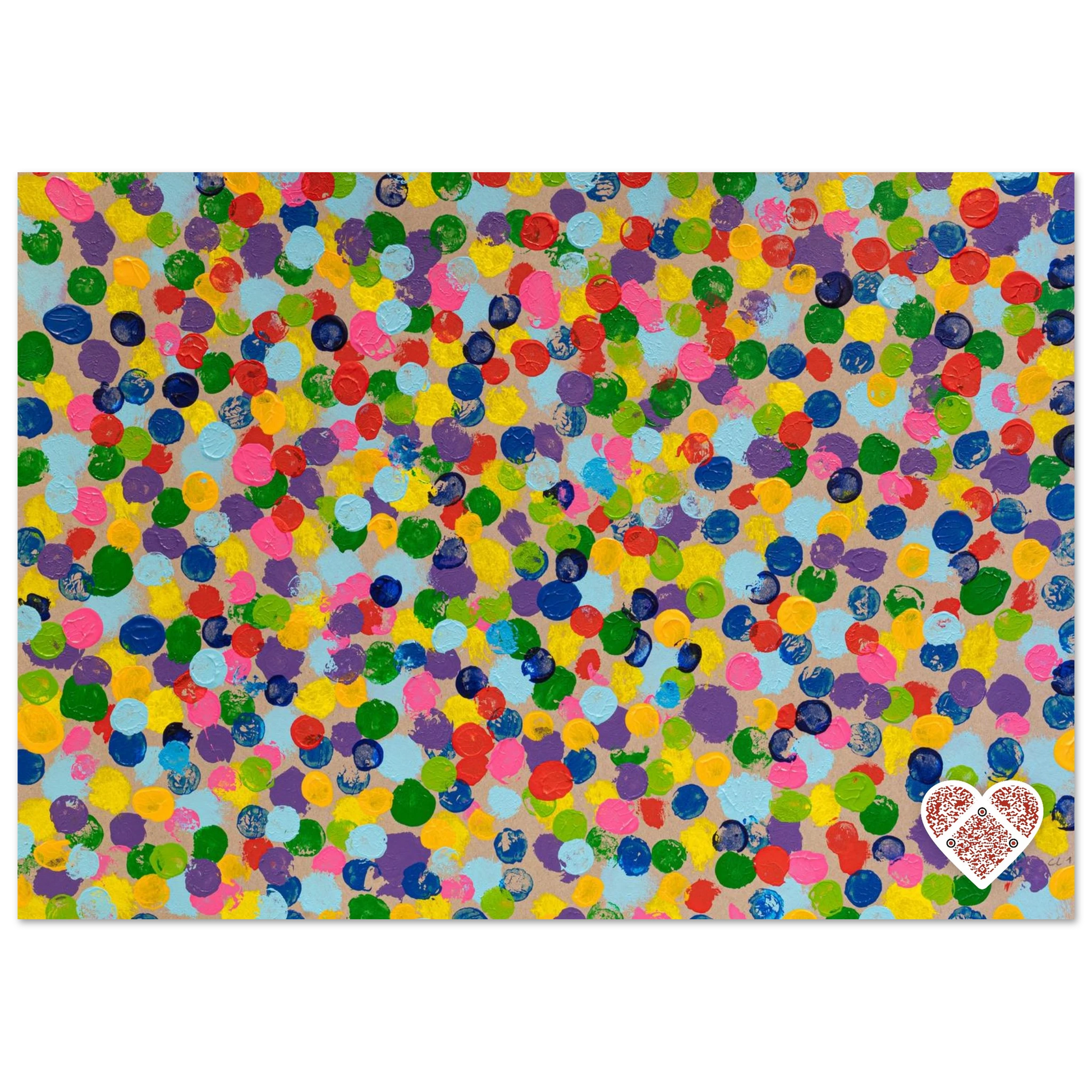 ed4f210f-d092-4876-899e-00f49c19538b