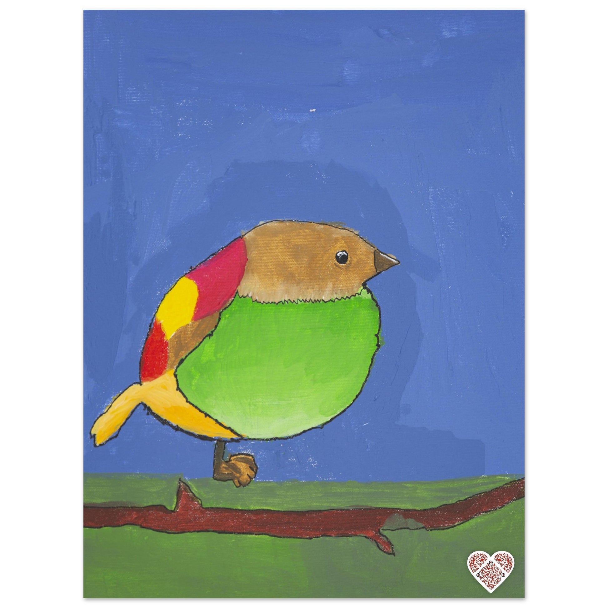 ed71e00b-2754-4b3b-9a34-57767c24b533