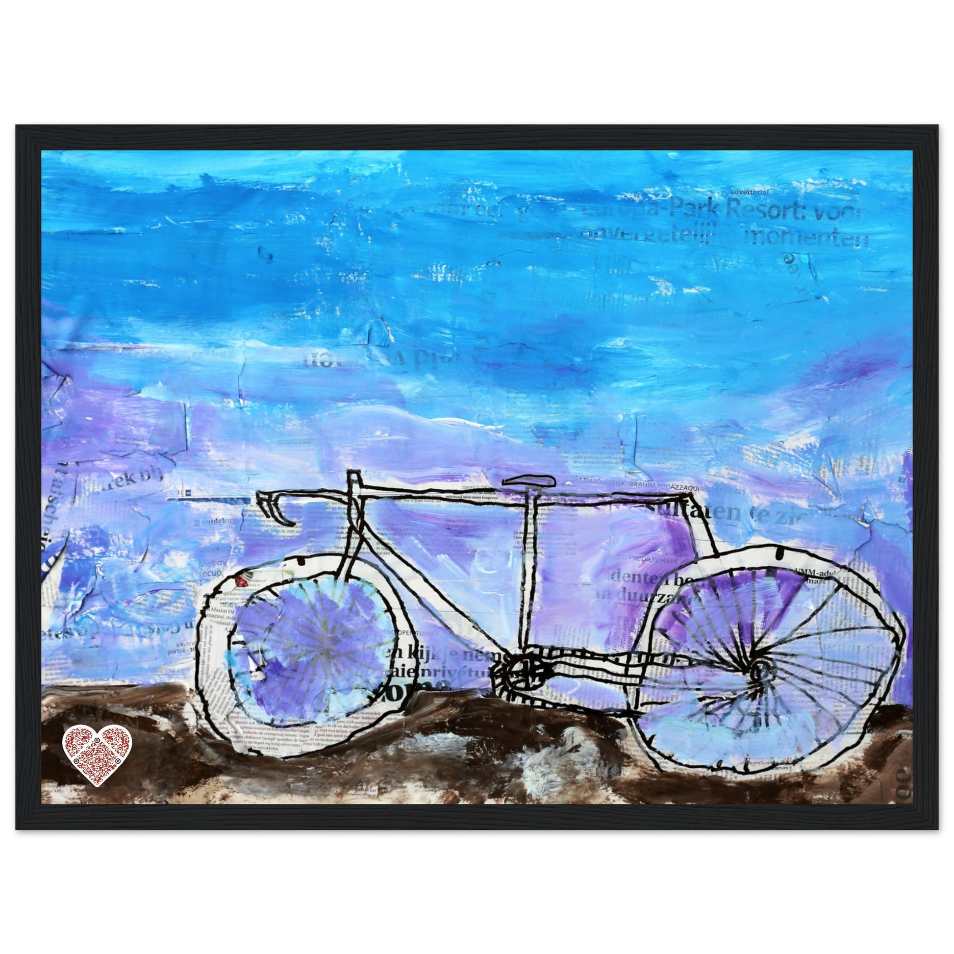 ed7a0931-d5f1-4382-a792-5b4aaa62bdc1