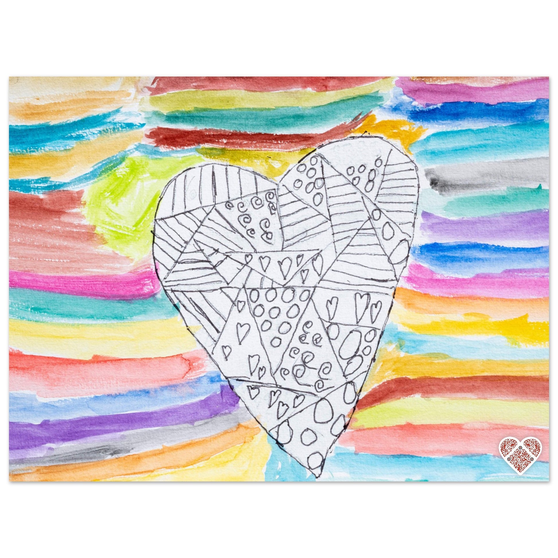 eda1c5bb-f5b1-4842-9af4-6c8f12e56735