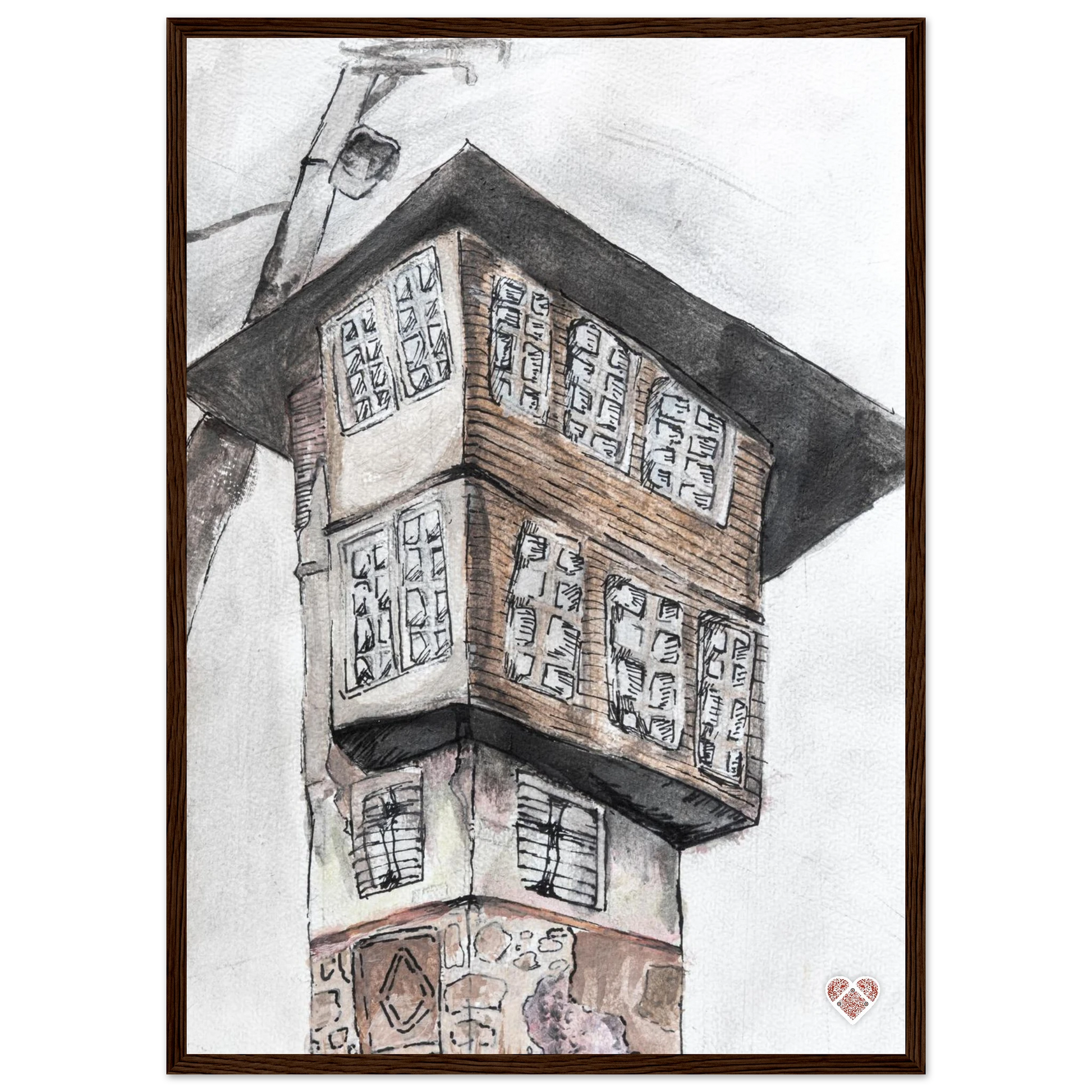 eda571bf-18a5-494d-9a6a-fed1c224b969