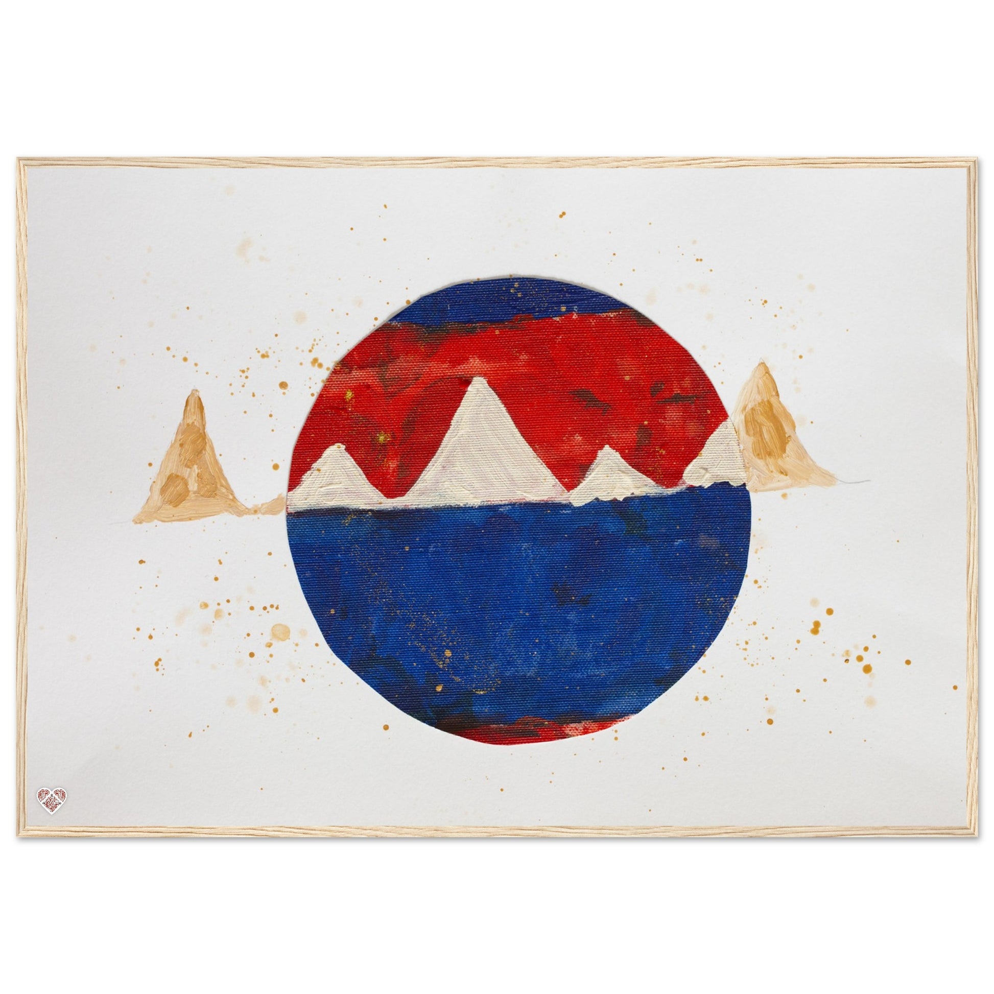 edcc9569-5c52-4e40-9f87-b517b385f1fc