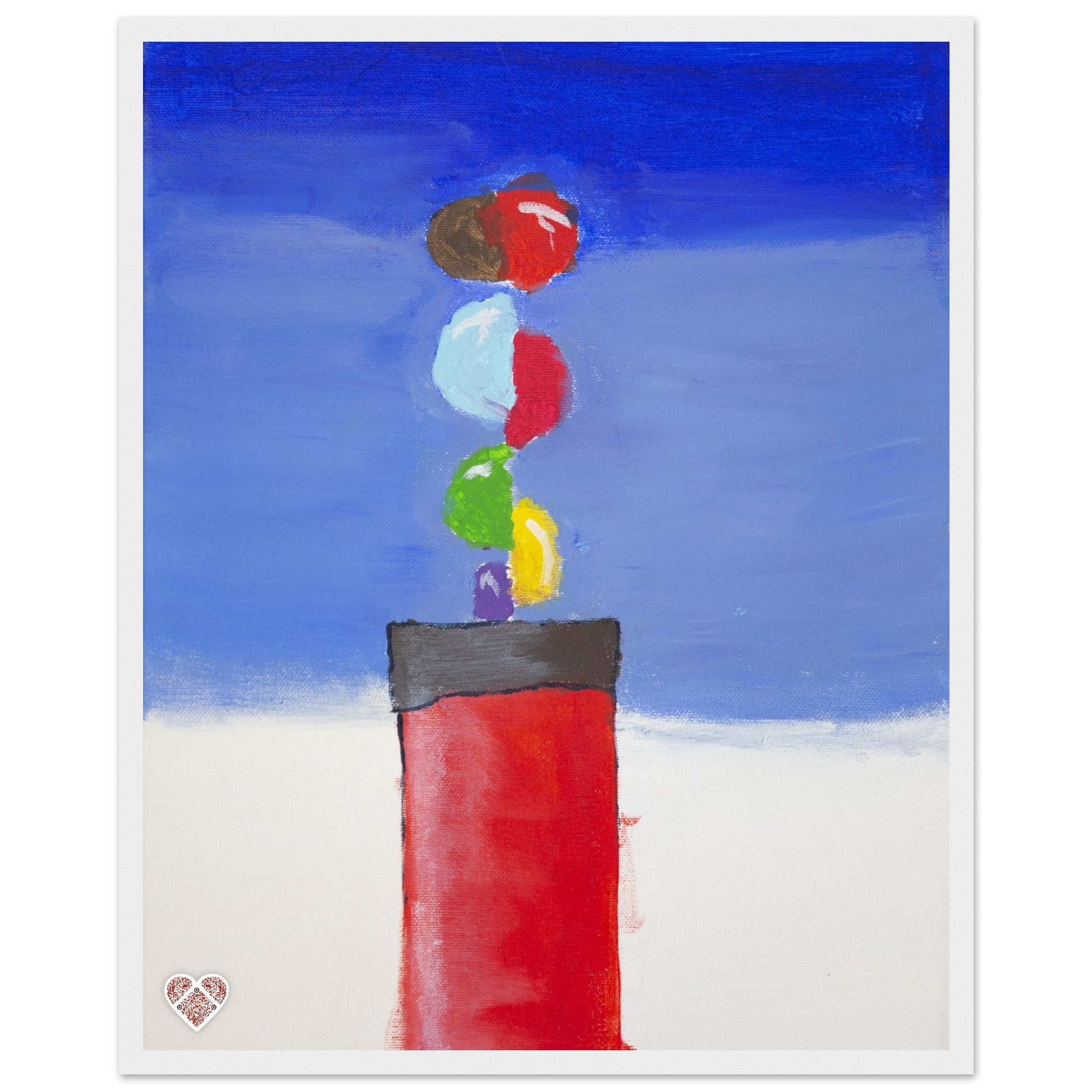 ee06c537-0b91-407a-b06b-0423d7332134