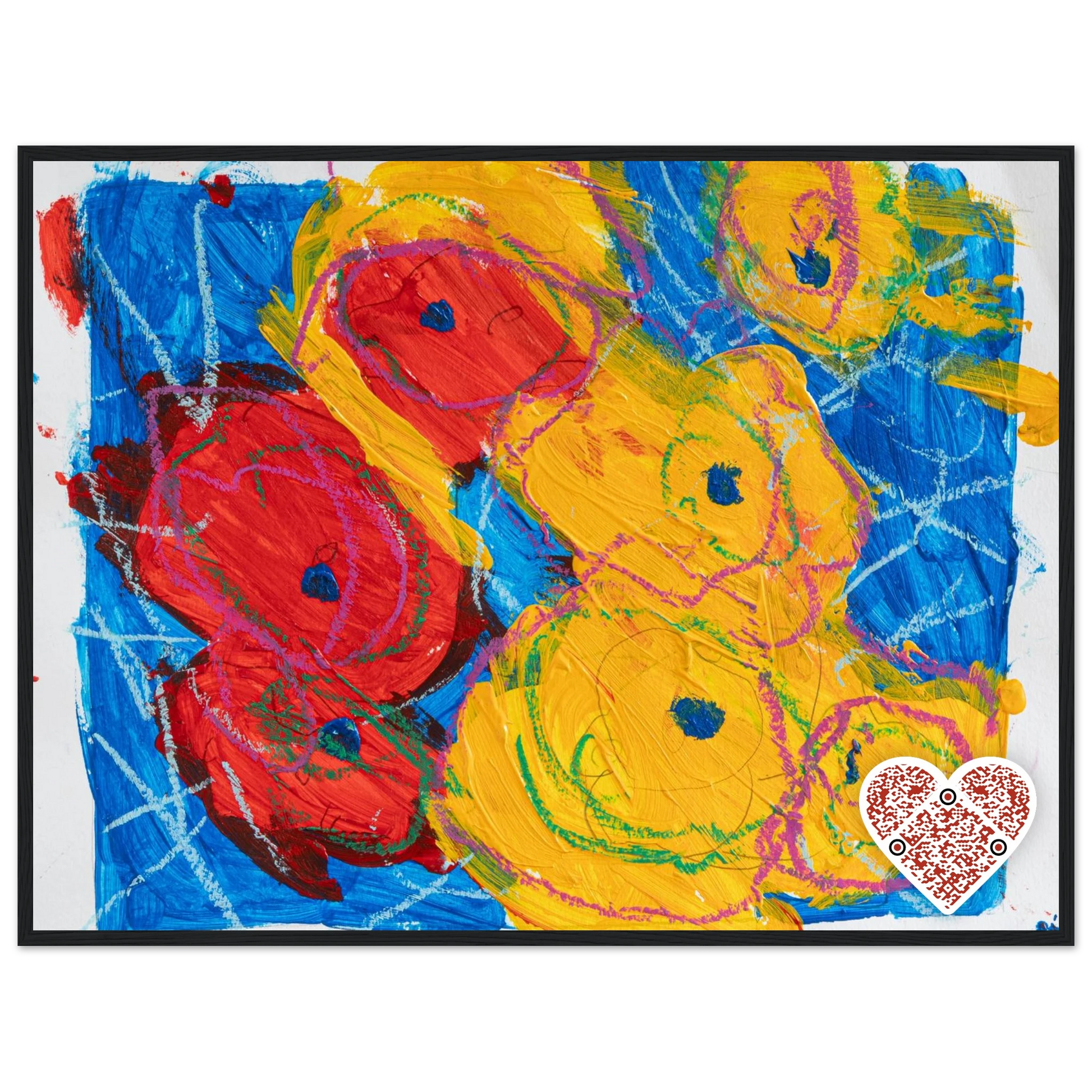 ee11d2f4-7912-49b8-8f47-ba51f9faf693