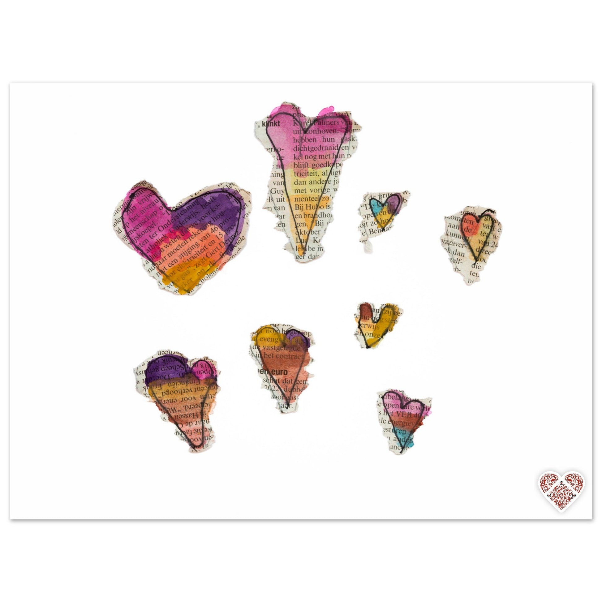 ee81e7a0-55f2-4bad-b9f6-e9864e361f77