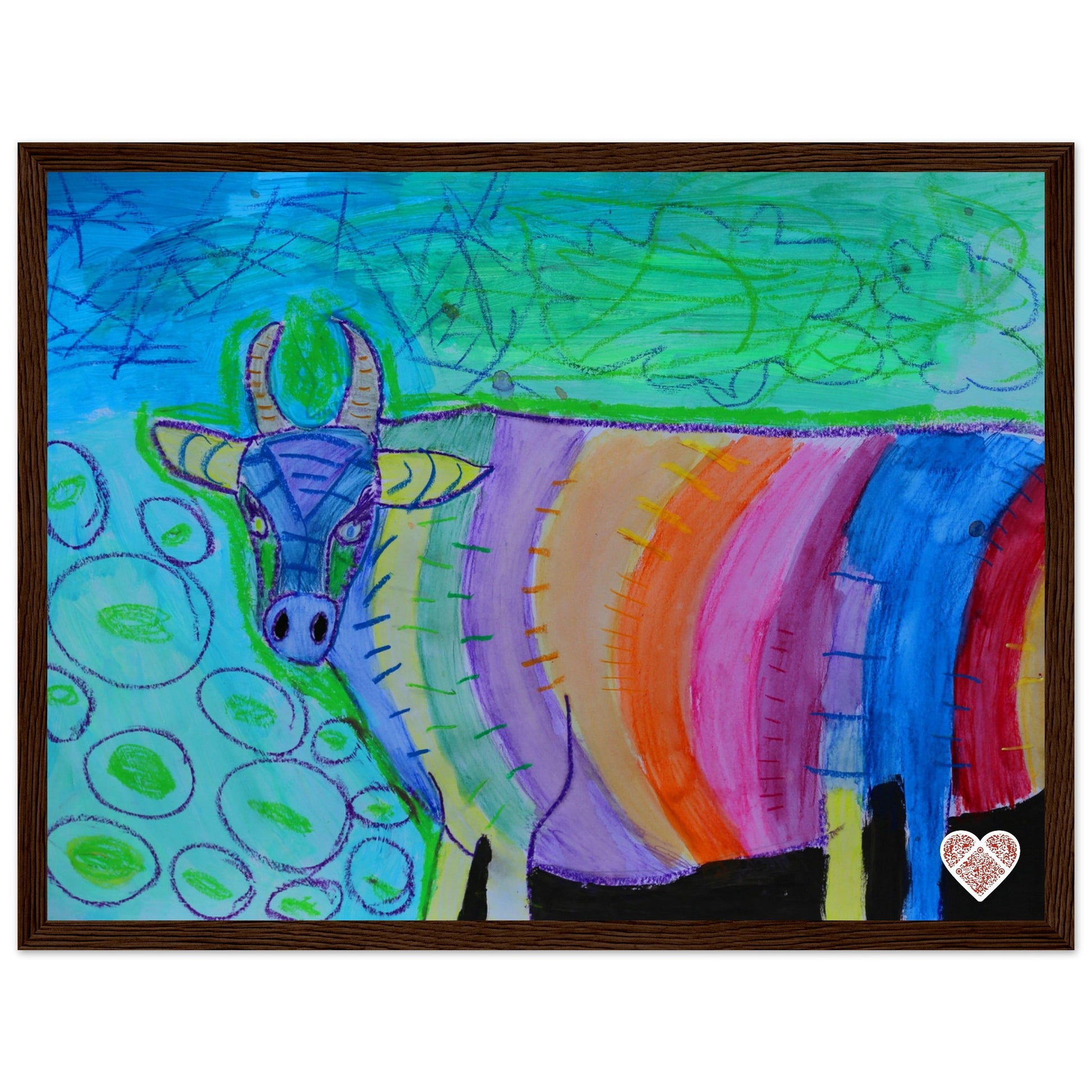 ee9c3763-24f7-4e05-a9e5-357a135c72e1