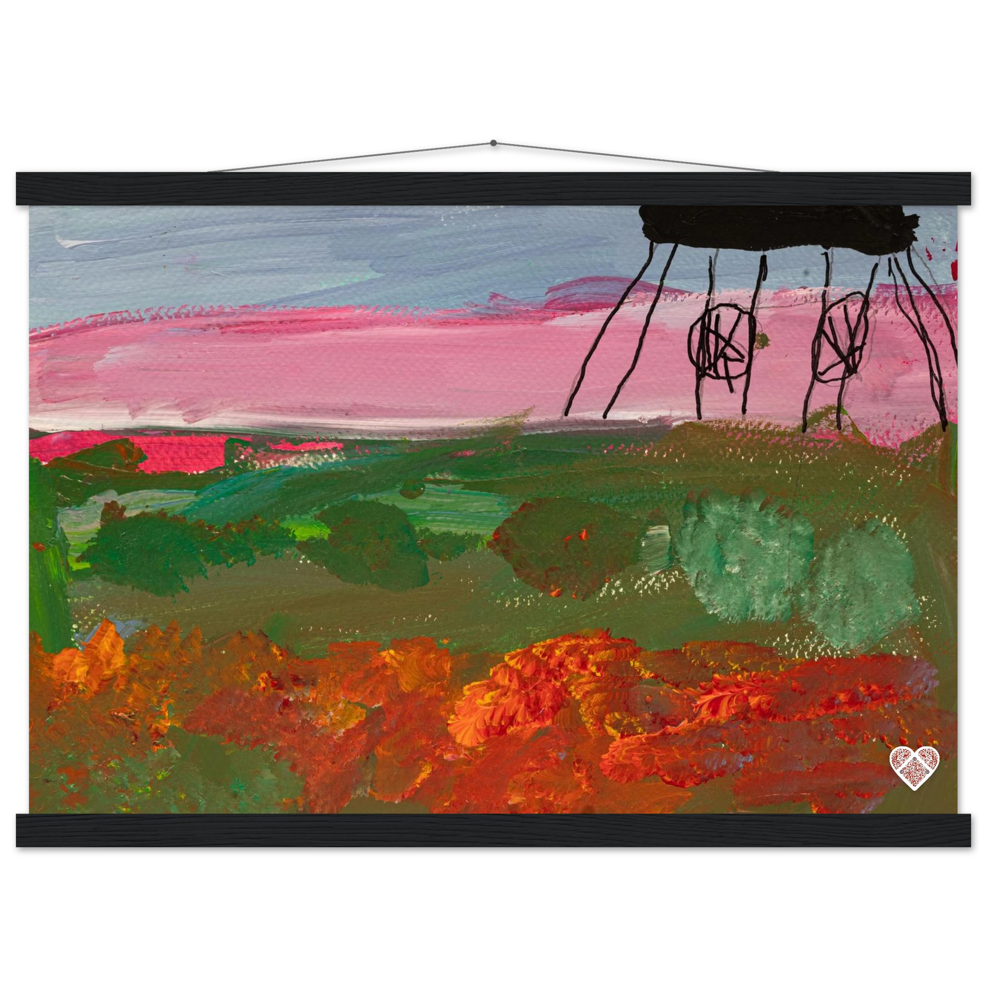 eeb3452e-b45e-48a3-8065-8bf0705e0e5d