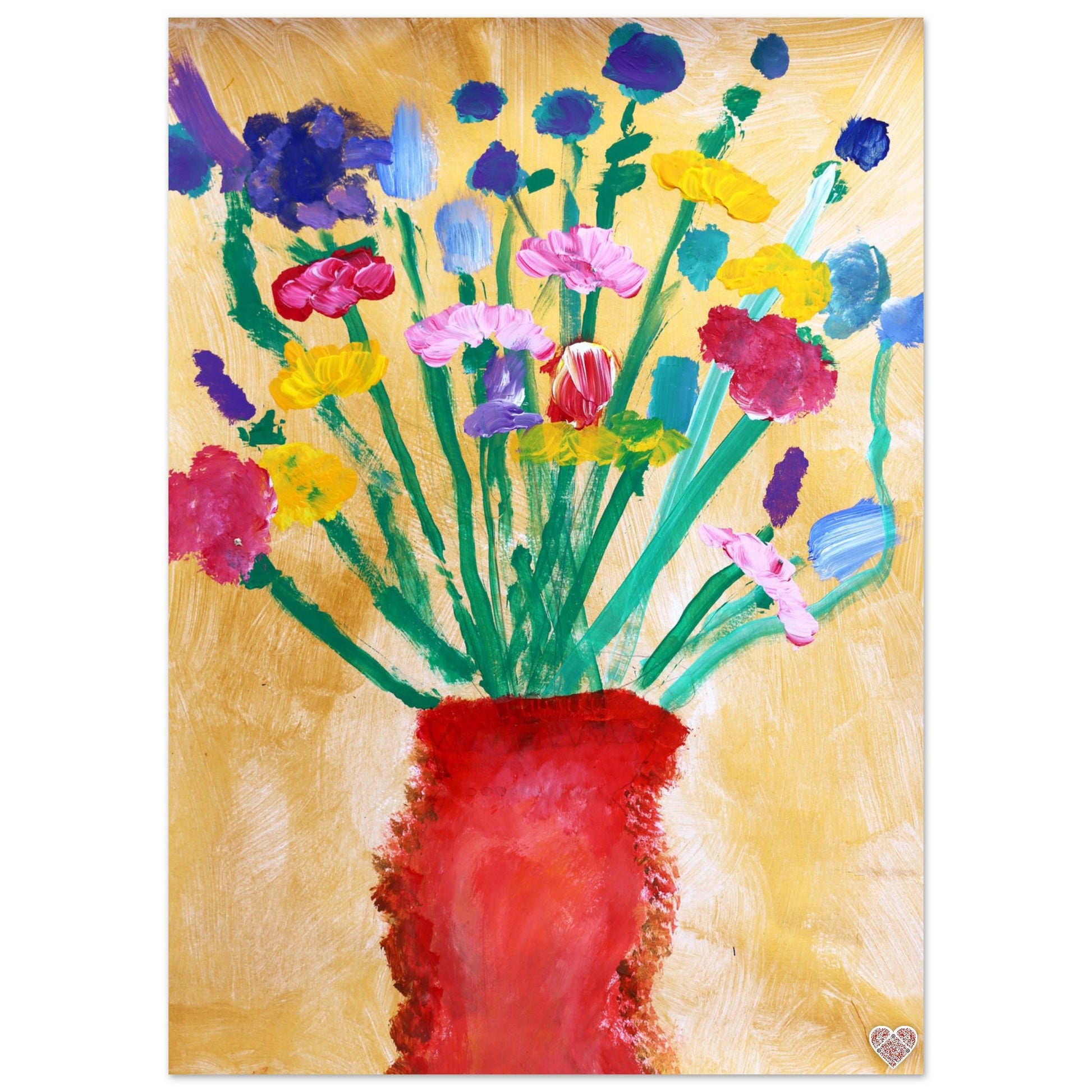 ef10fff2-b8b4-4be5-882d-c4870145299a