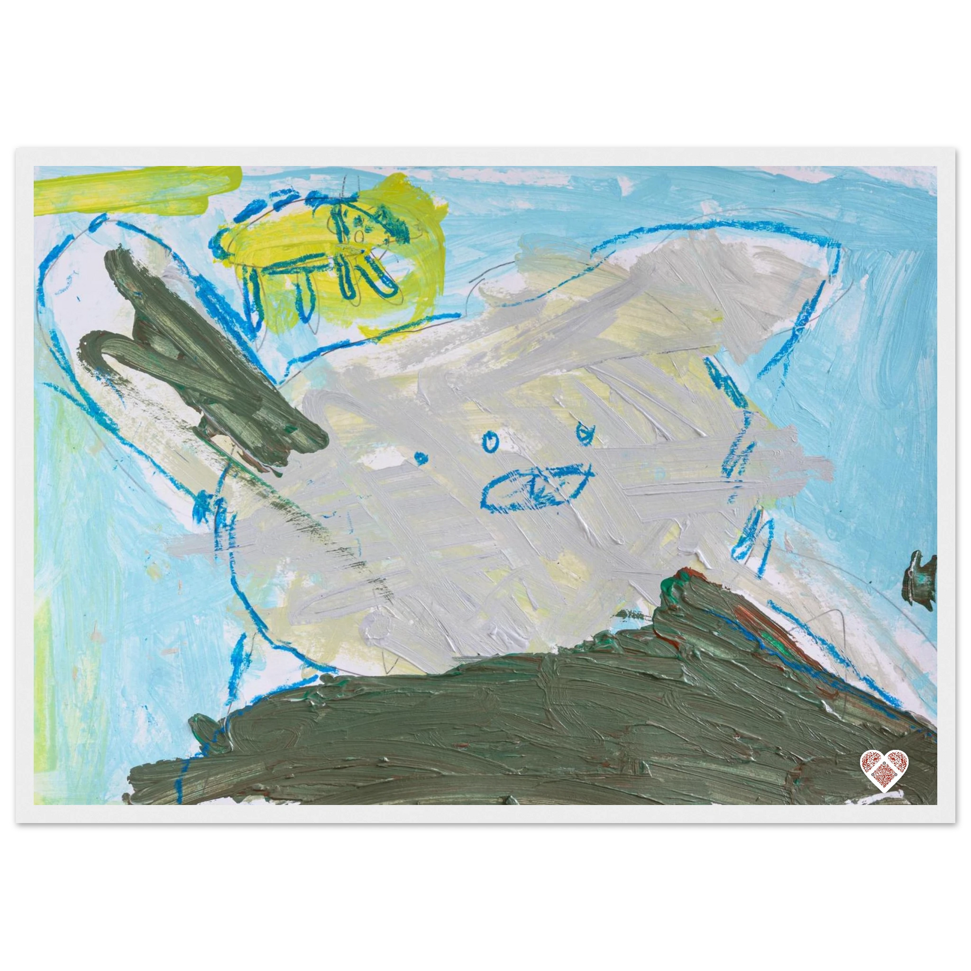 ef2770c5-0685-40d3-b3ff-877f75574e0f