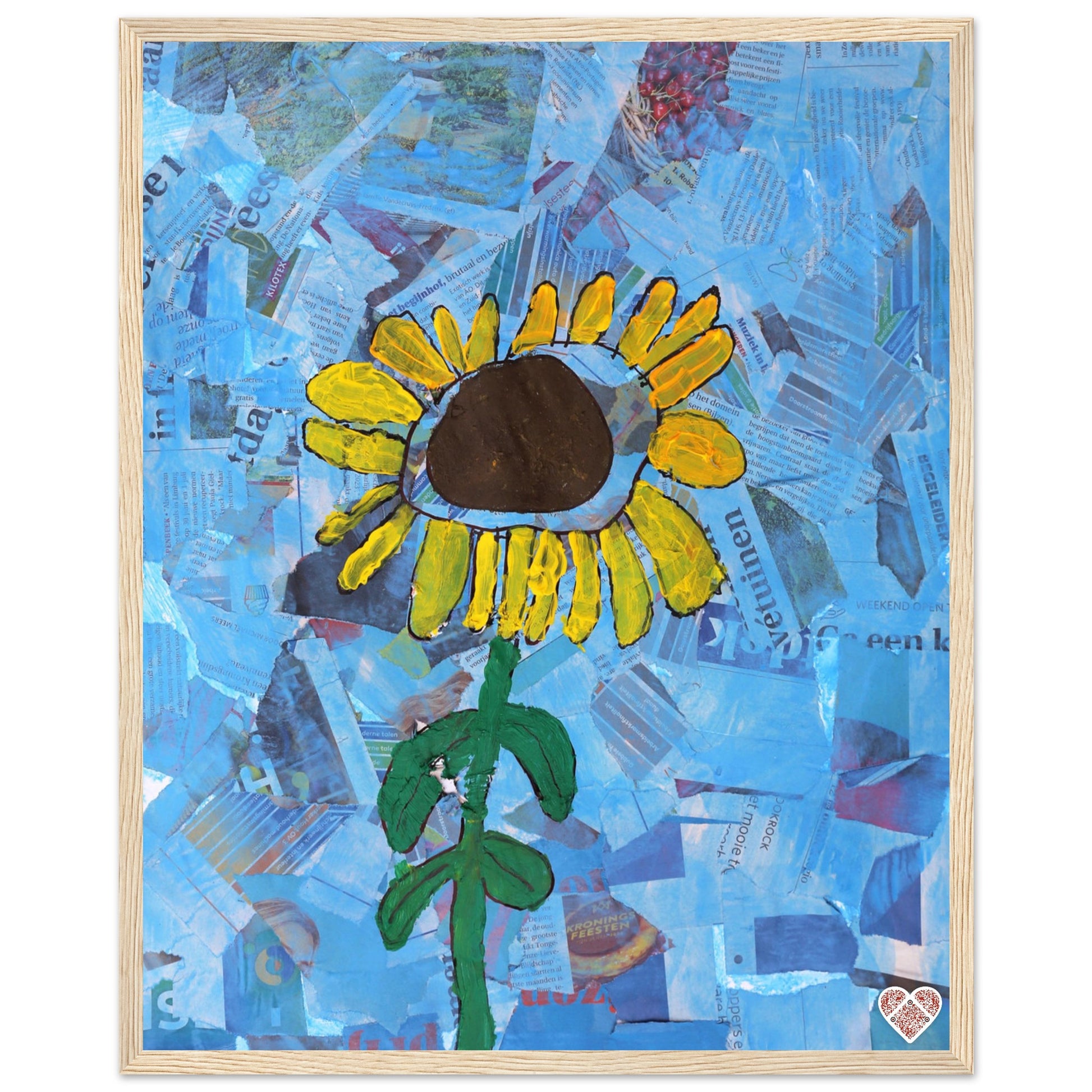 ef3eab17-d091-4128-9472-db842e2bfb1a