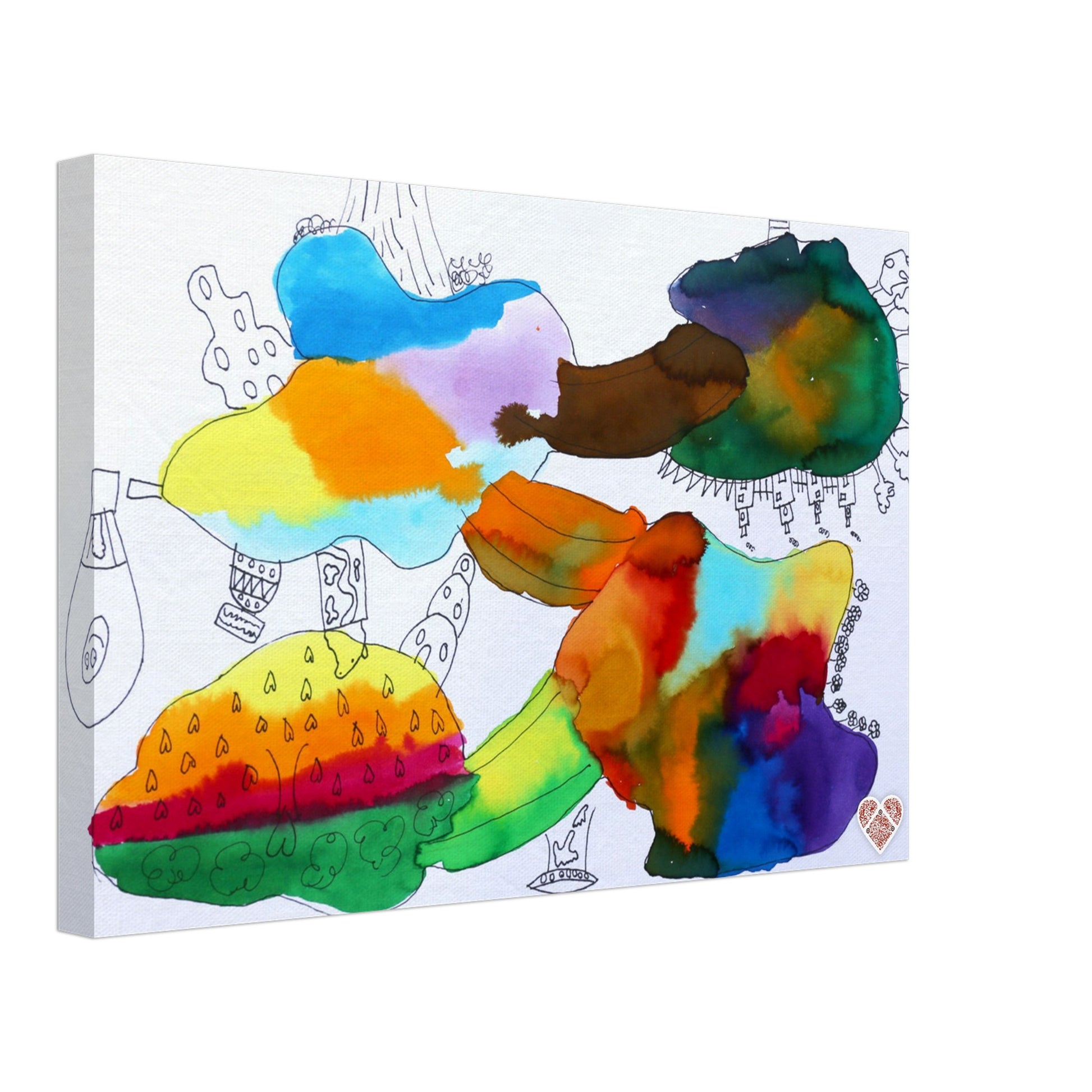 ef48c57b-abd5-495a-ab5b-0a73c527404a