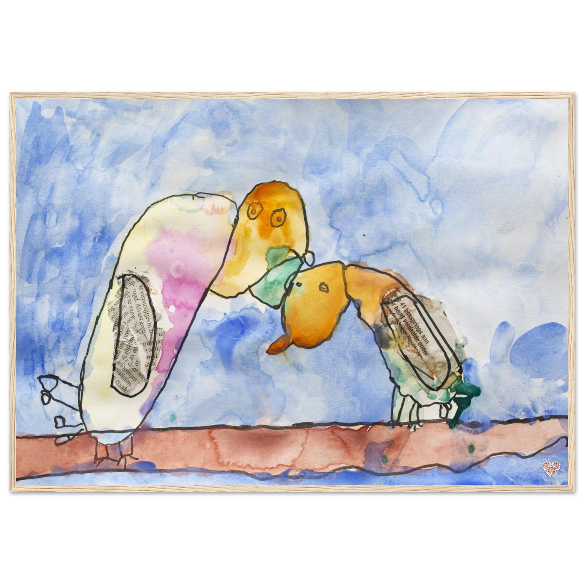 ef6e3738-7272-4020-a1ad-23e37ac22d49