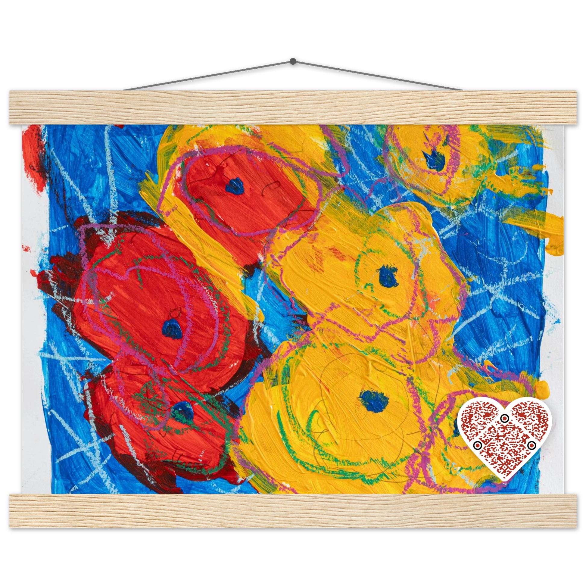 ef92b8fc-3d57-46e6-b25c-c1a3017a5704