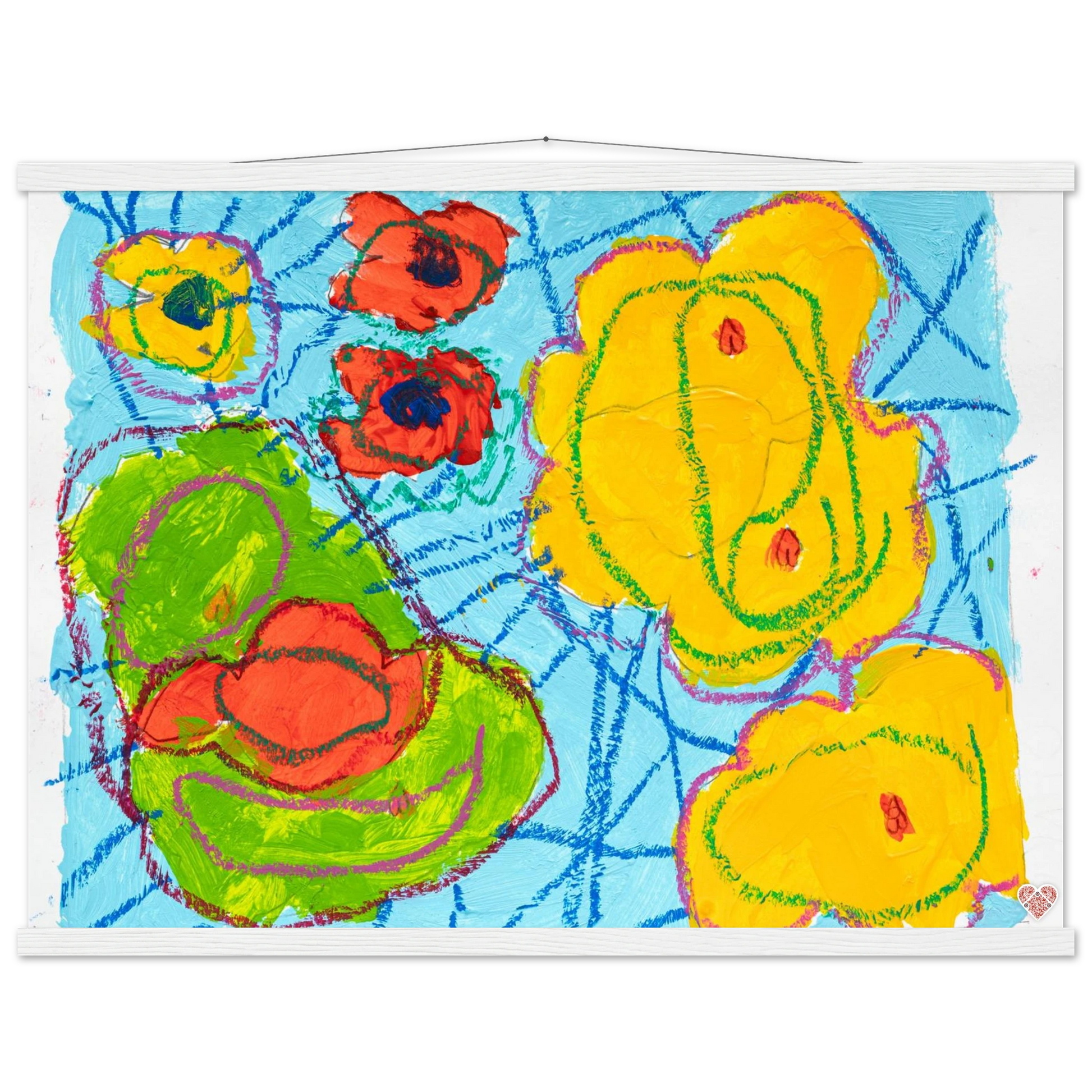 ef936bfe-7b14-4a0d-adca-d491e91335e0