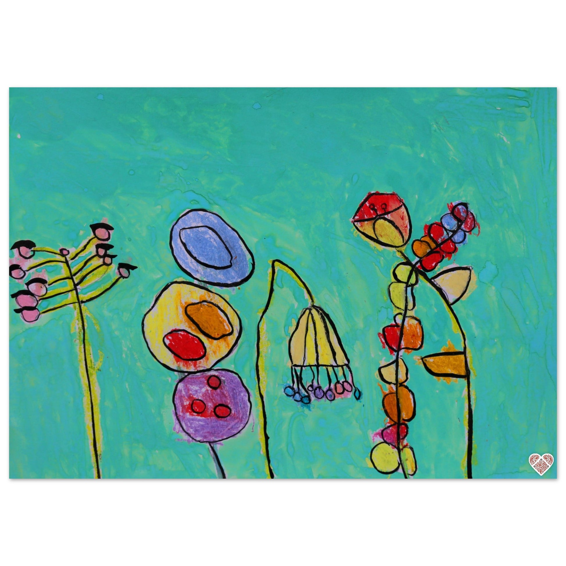 ef9e85e6-7681-4478-a55c-e235fd076535