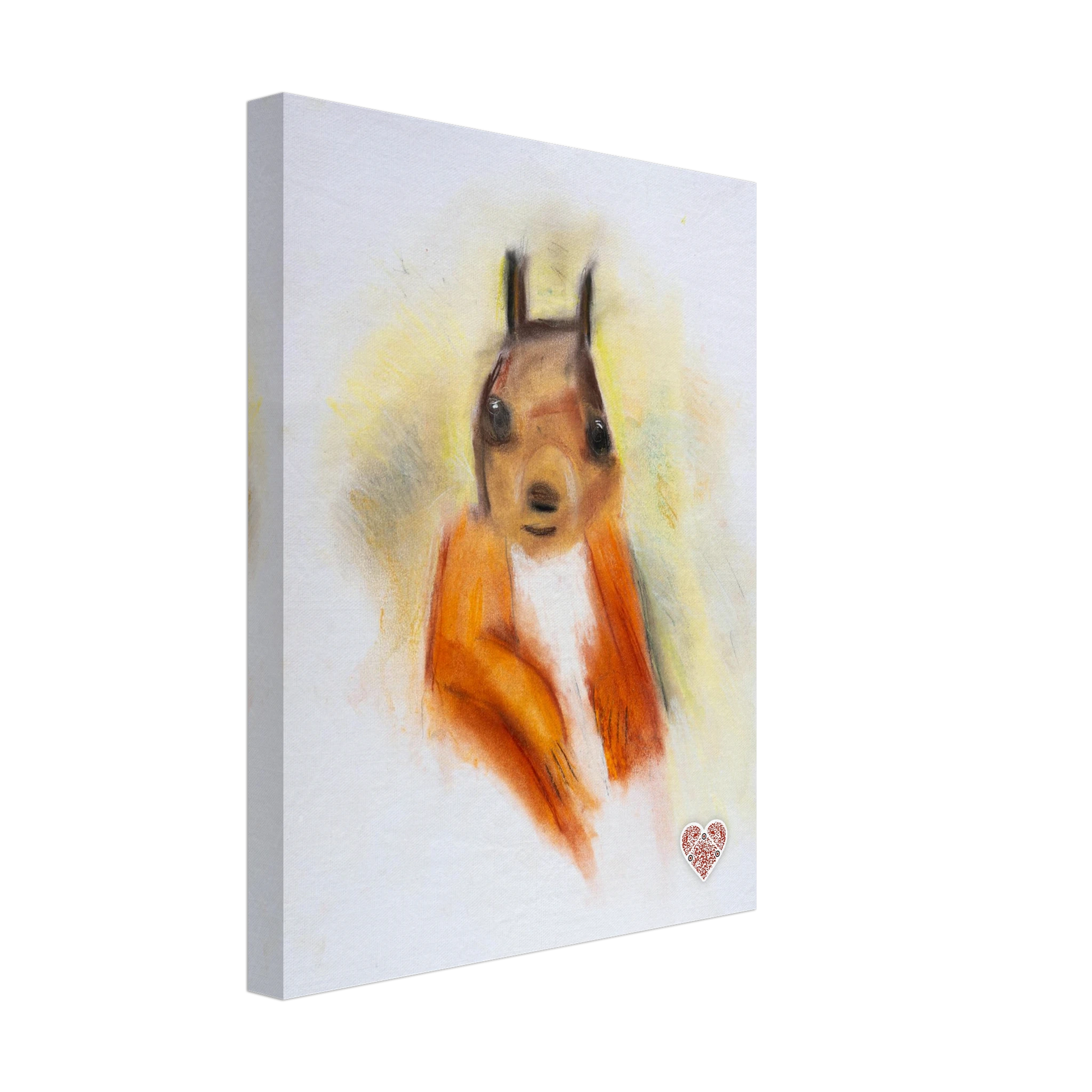 efa38af4-a20d-4ea2-8276-1337d065216c