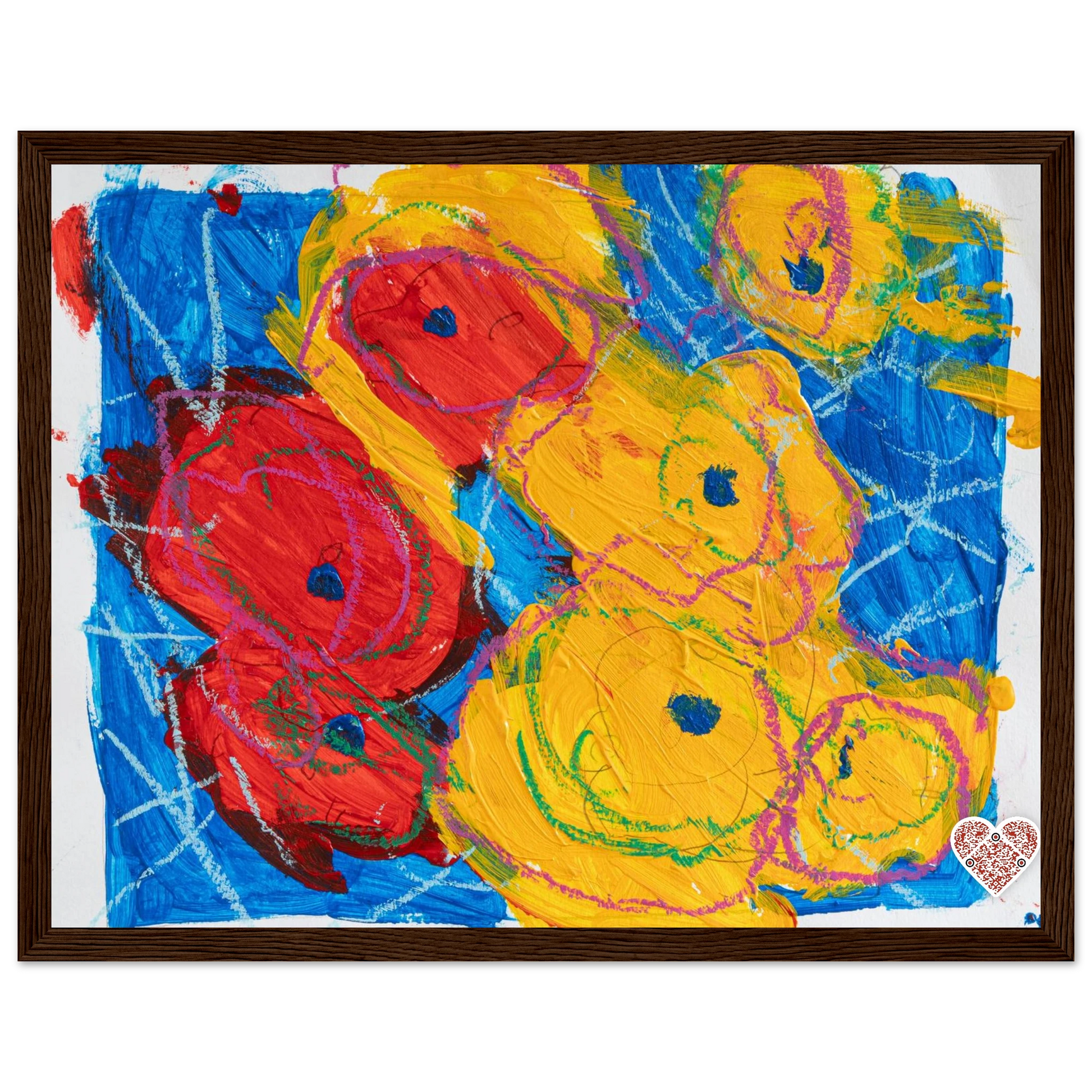 efab381a-f94c-4046-819c-cbea48d8b857