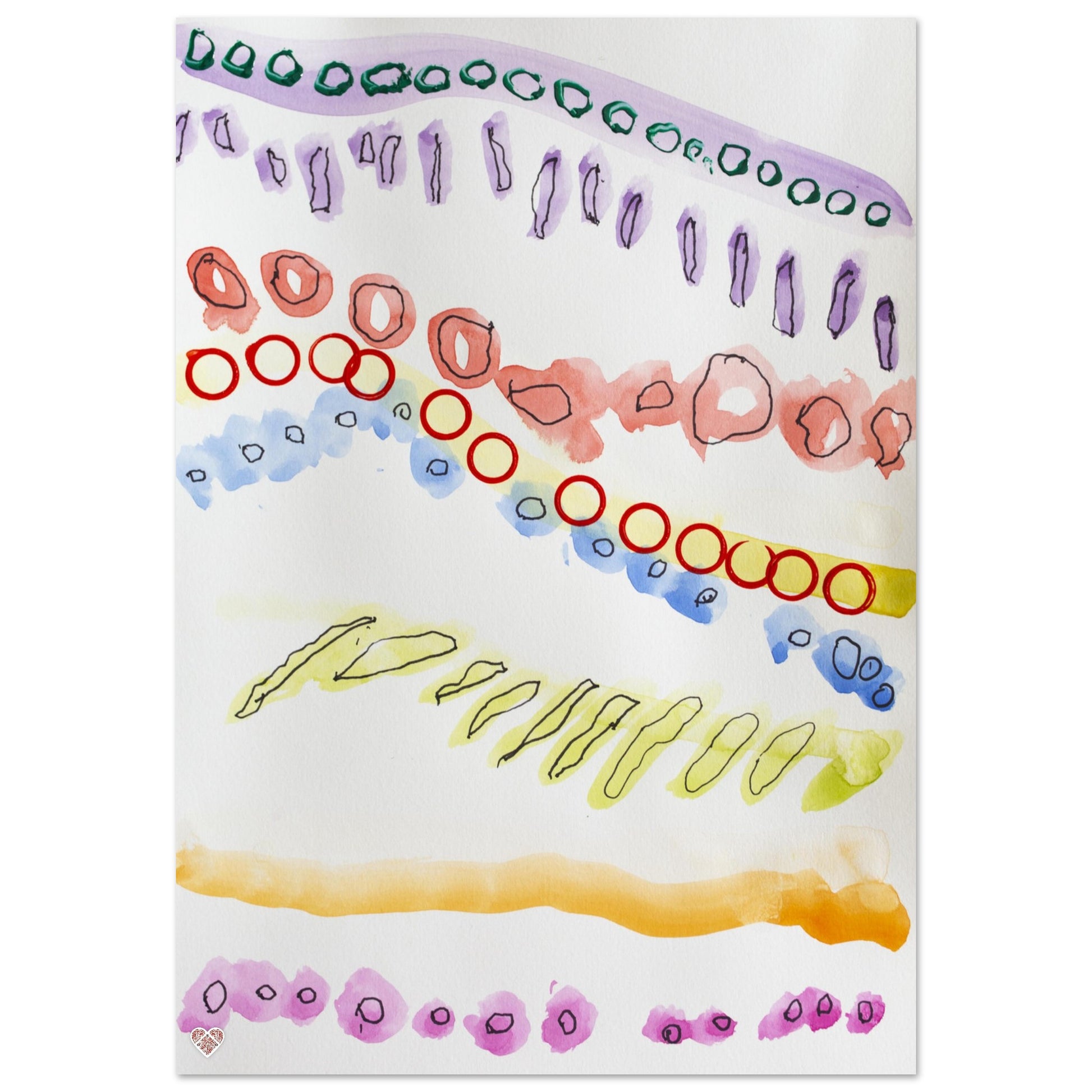 efbba10b-f088-4544-b766-86072396f5e6