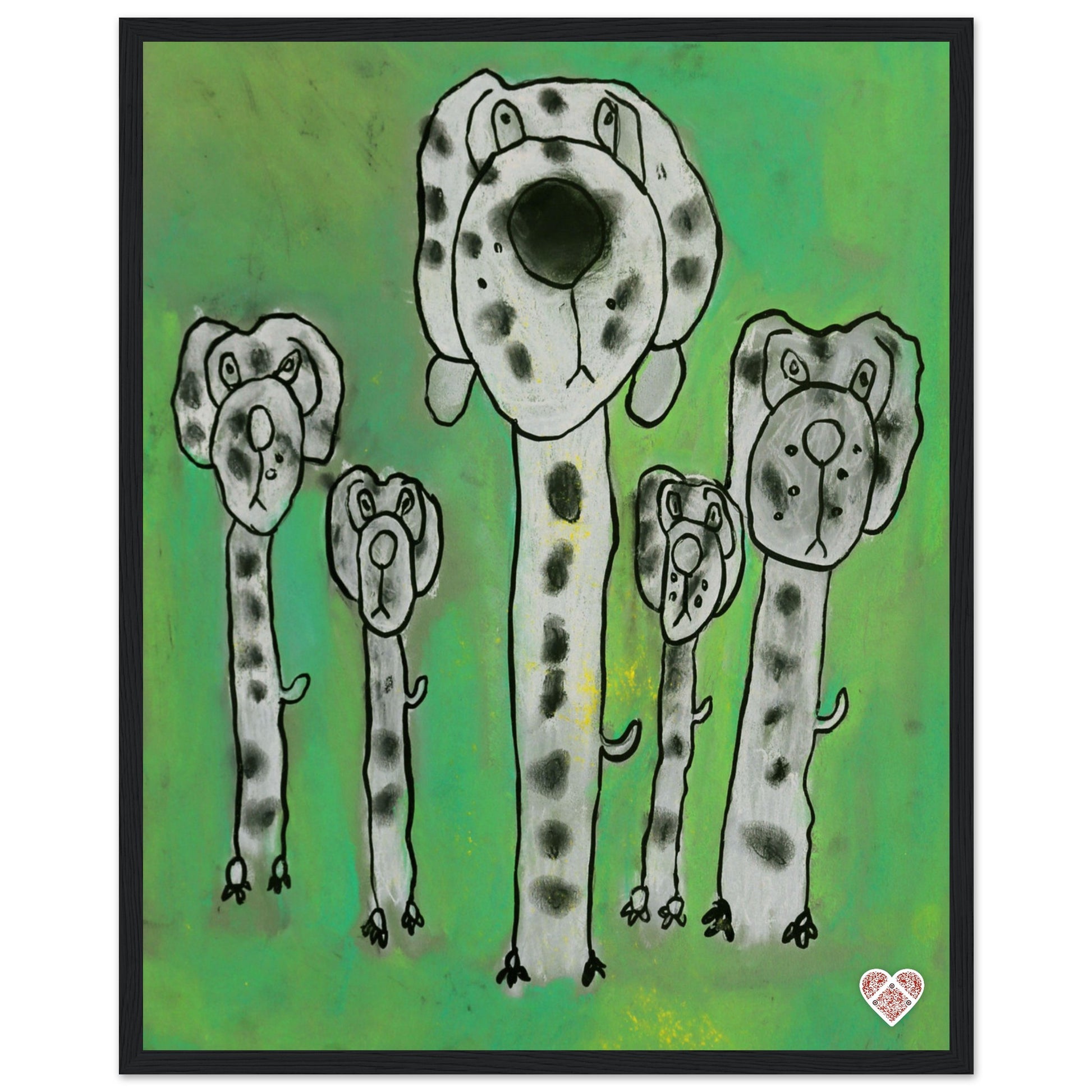 efc4ff38-76f8-4906-9cd2-6b29604bb0e3