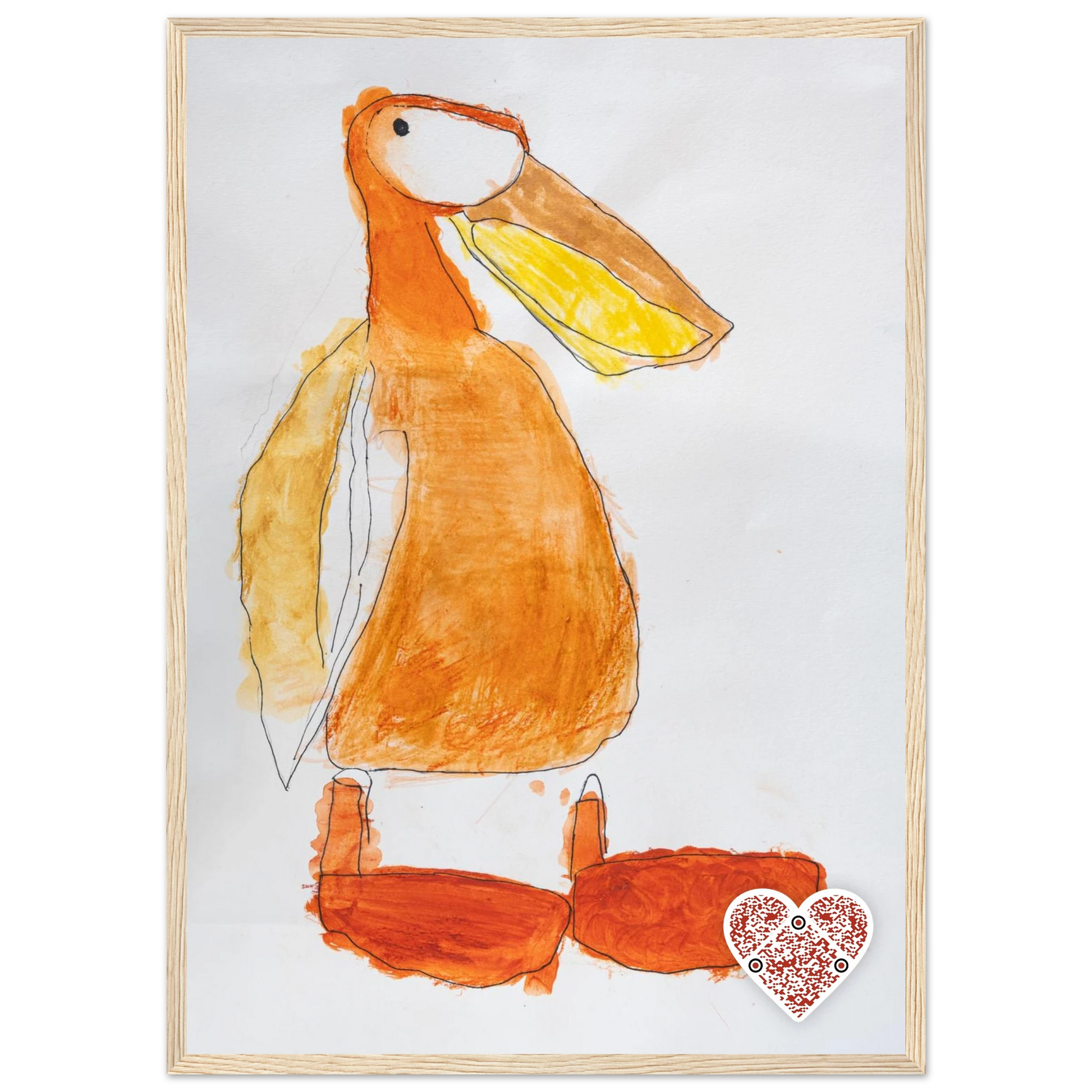 efc907c0-edb8-4cc9-9629-832ab15c6fb0