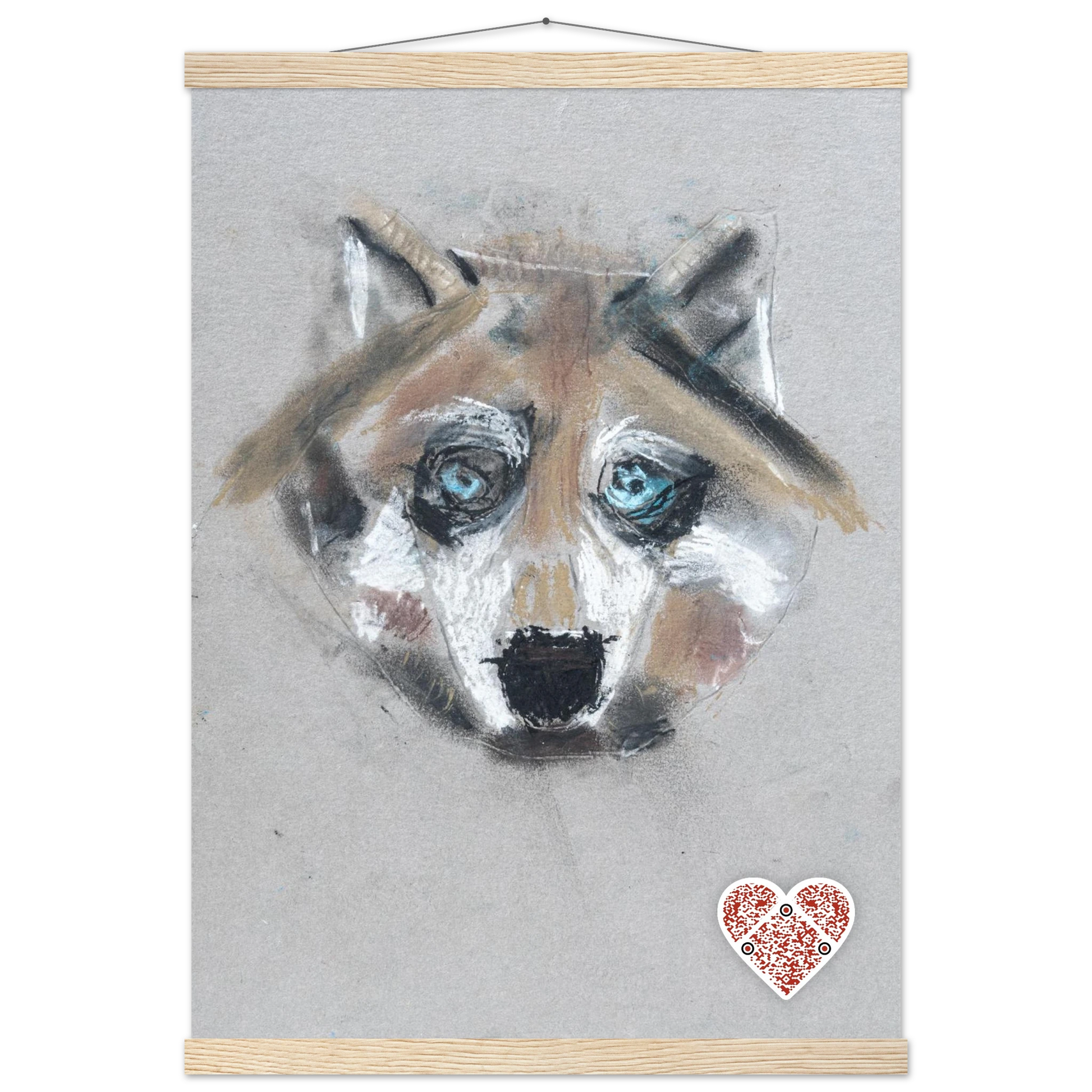 efff6552-f638-4107-9b3e-288be8641ebe