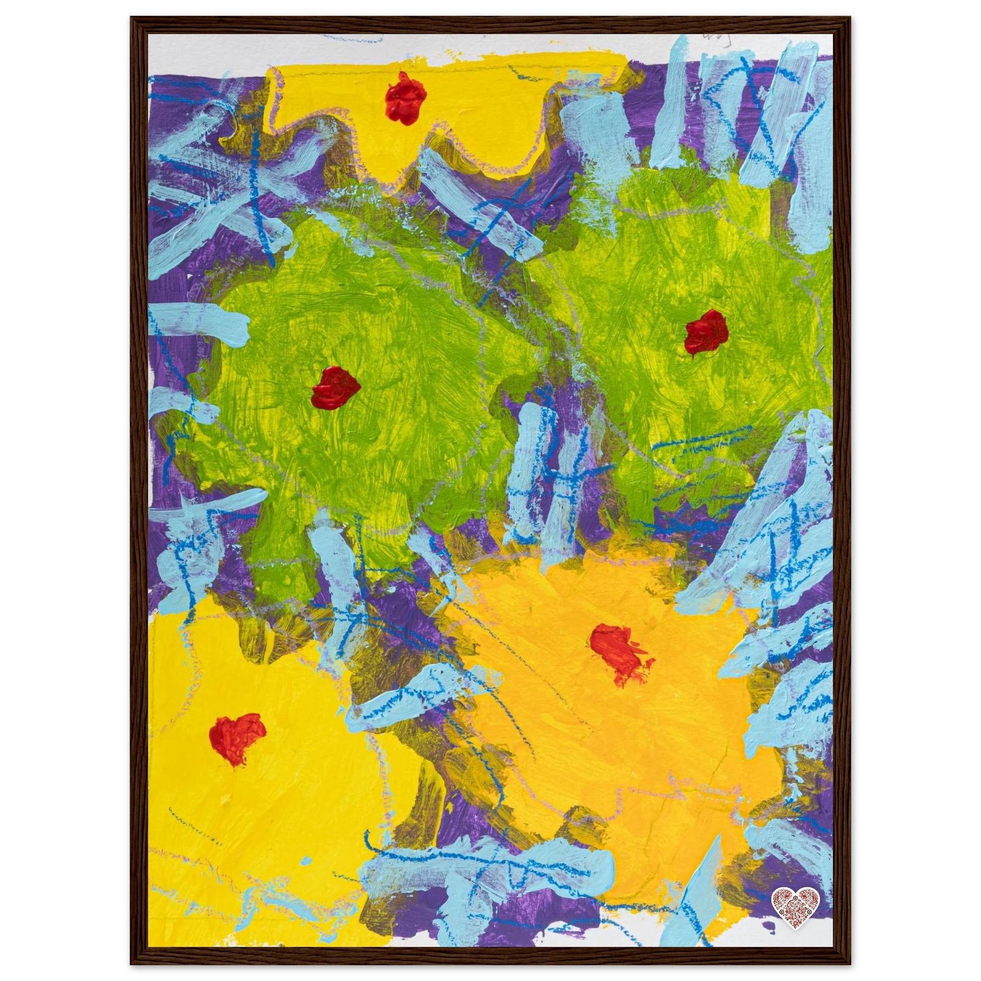 f0154630-1757-44b5-ac97-b7649ea85f67