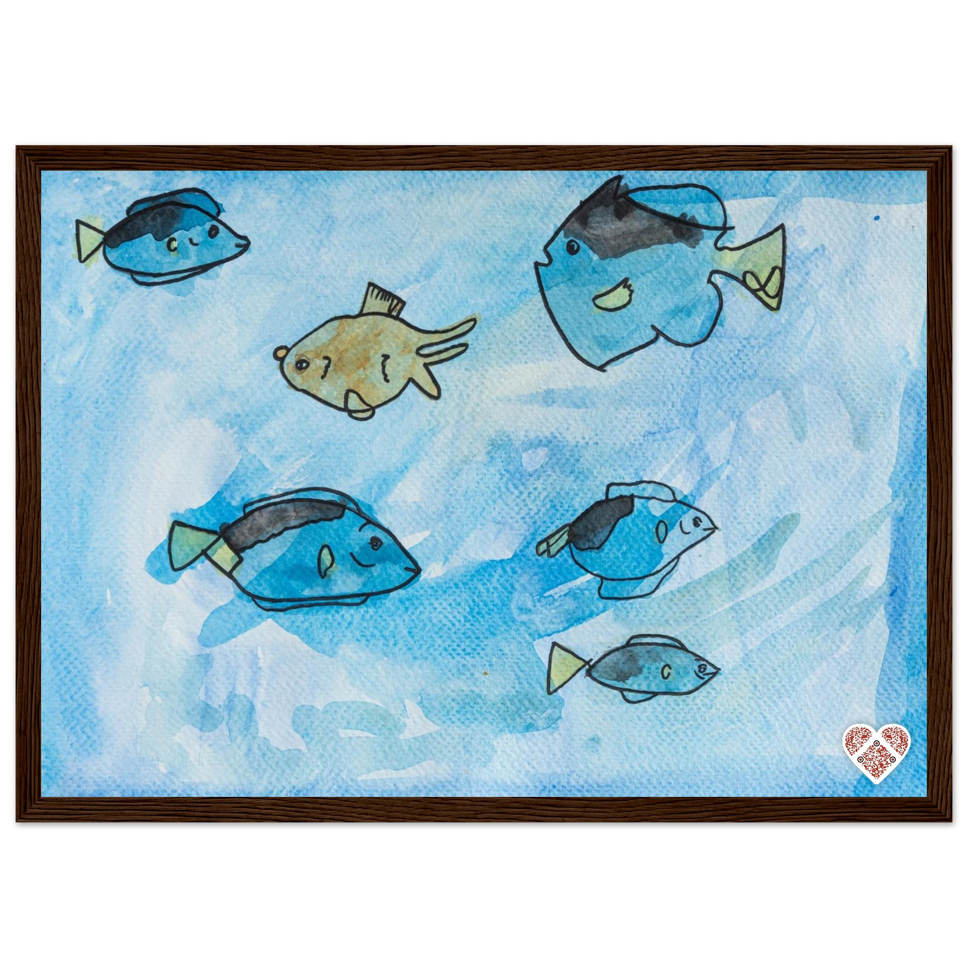 f0430ba3-be2e-40c7-a332-7974914264ff