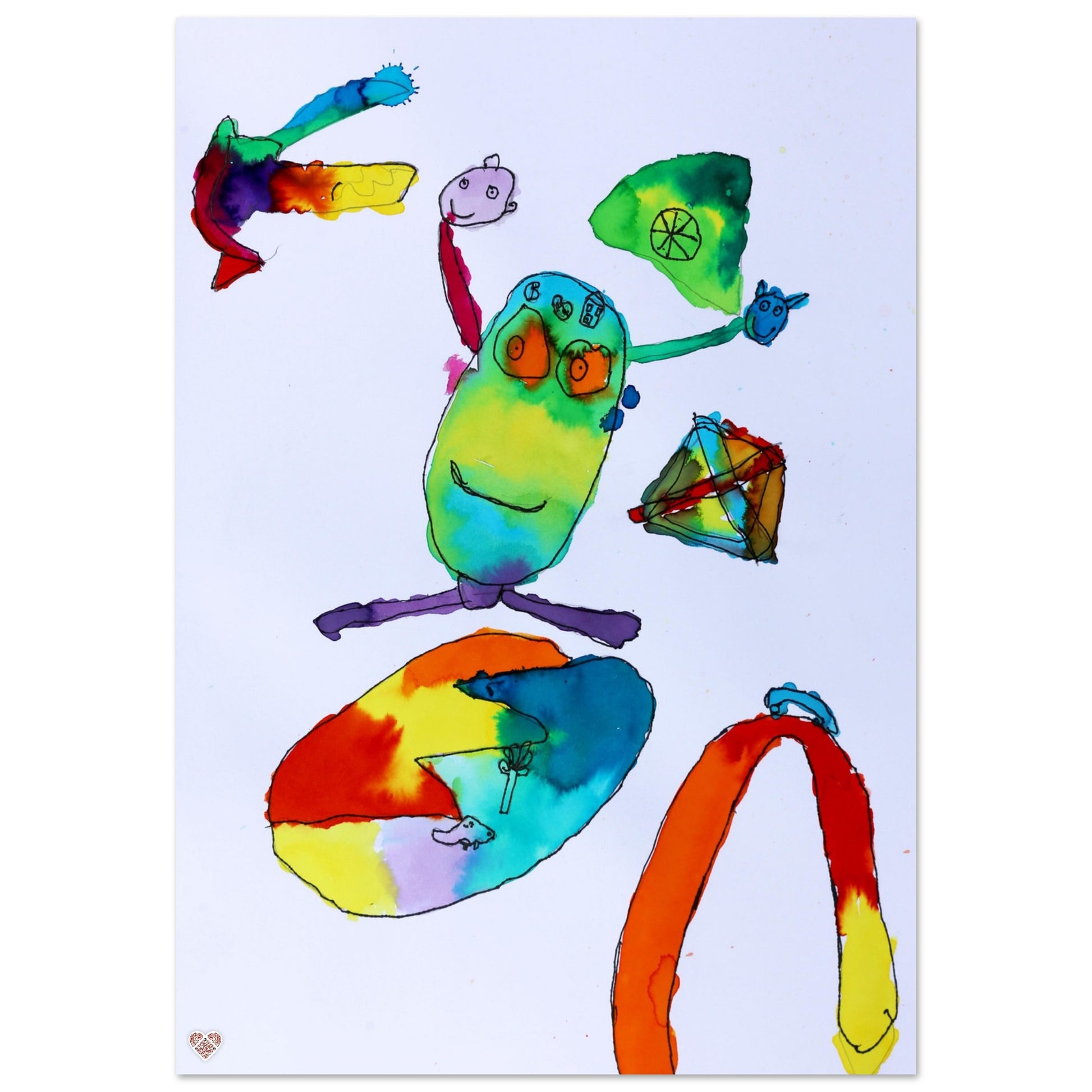 f09016fd-aea9-47f9-a31a-853660bc05fc