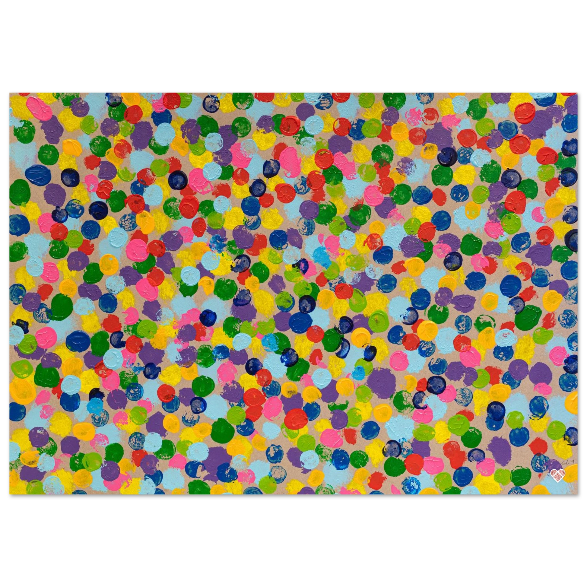 f0b19cbf-013e-4202-8fe4-7f3c0622ee41