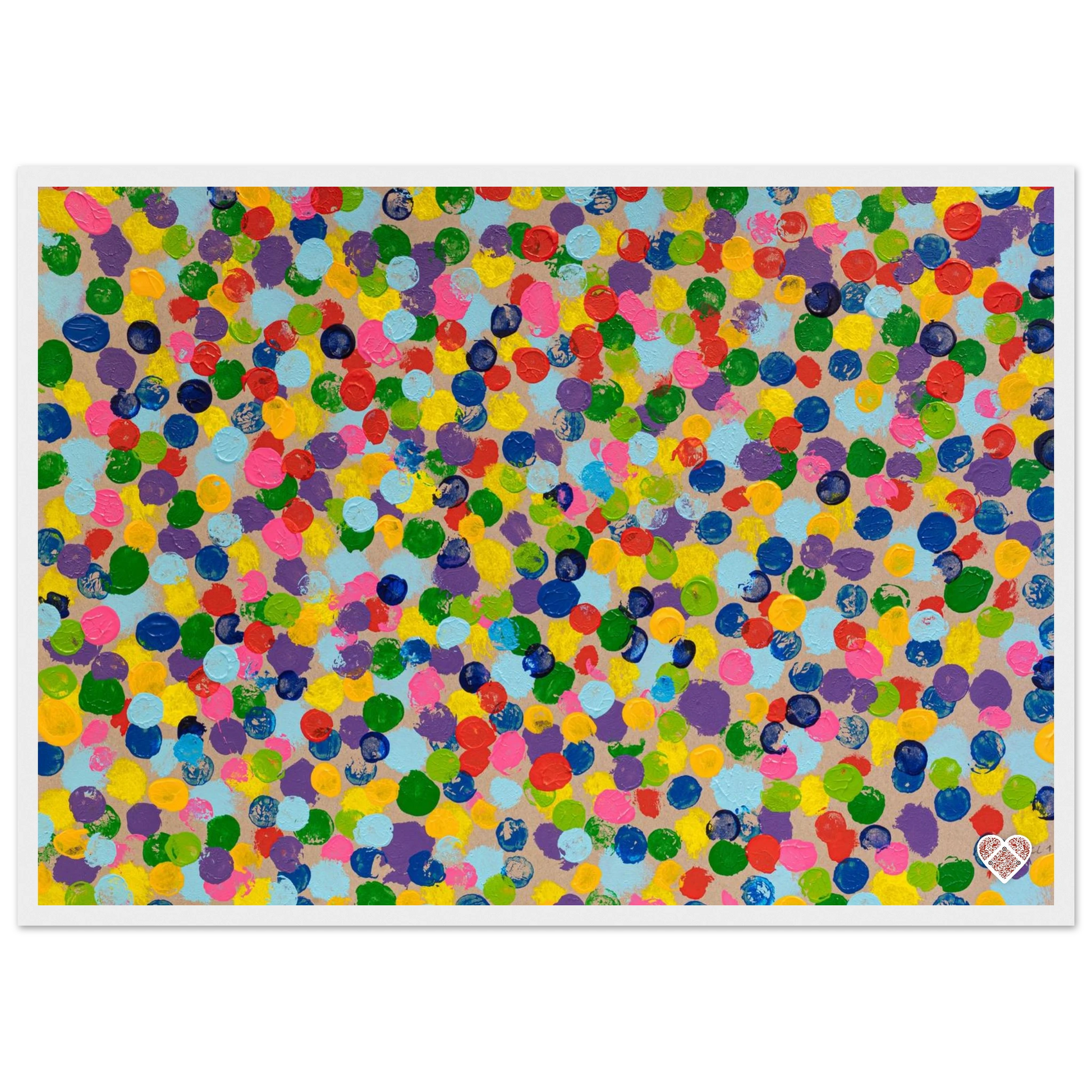 f1077f92-65b0-449f-83c4-73278dbf676b