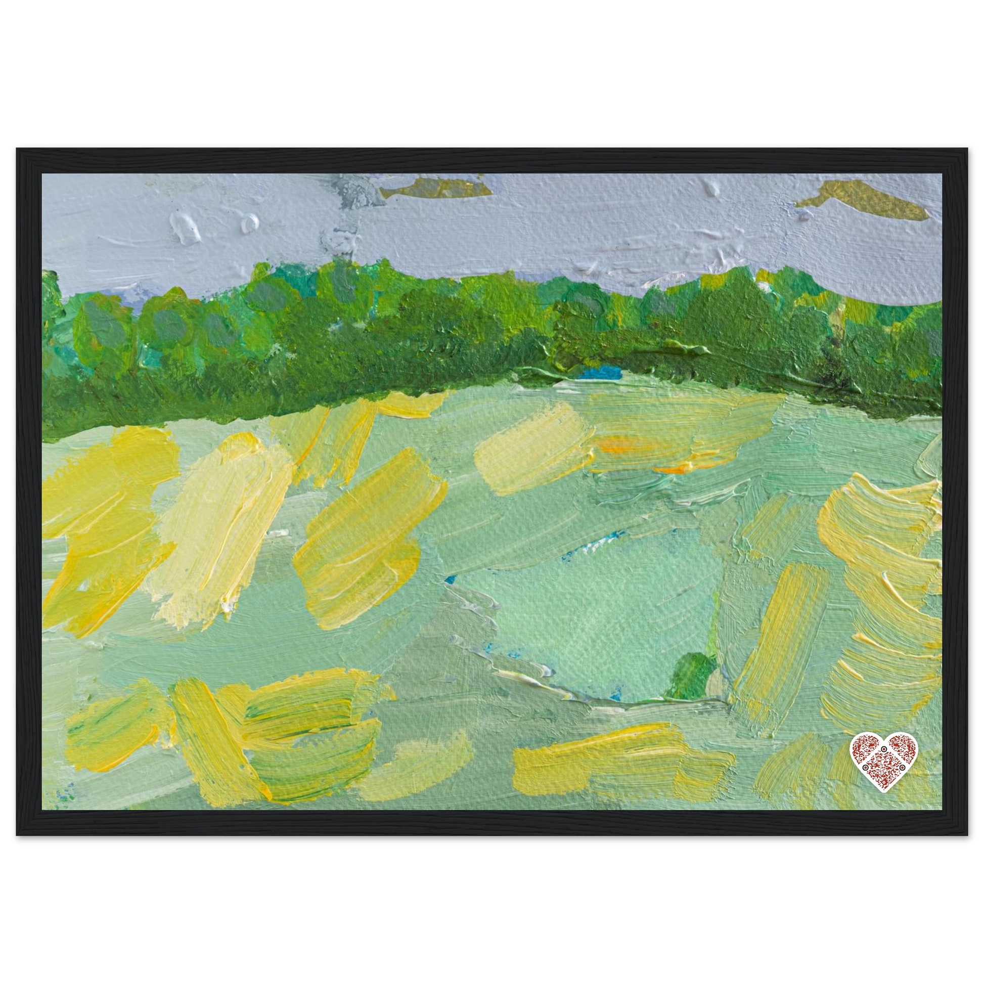 f111b6a5-469b-4892-8f0e-e9b79d94c408