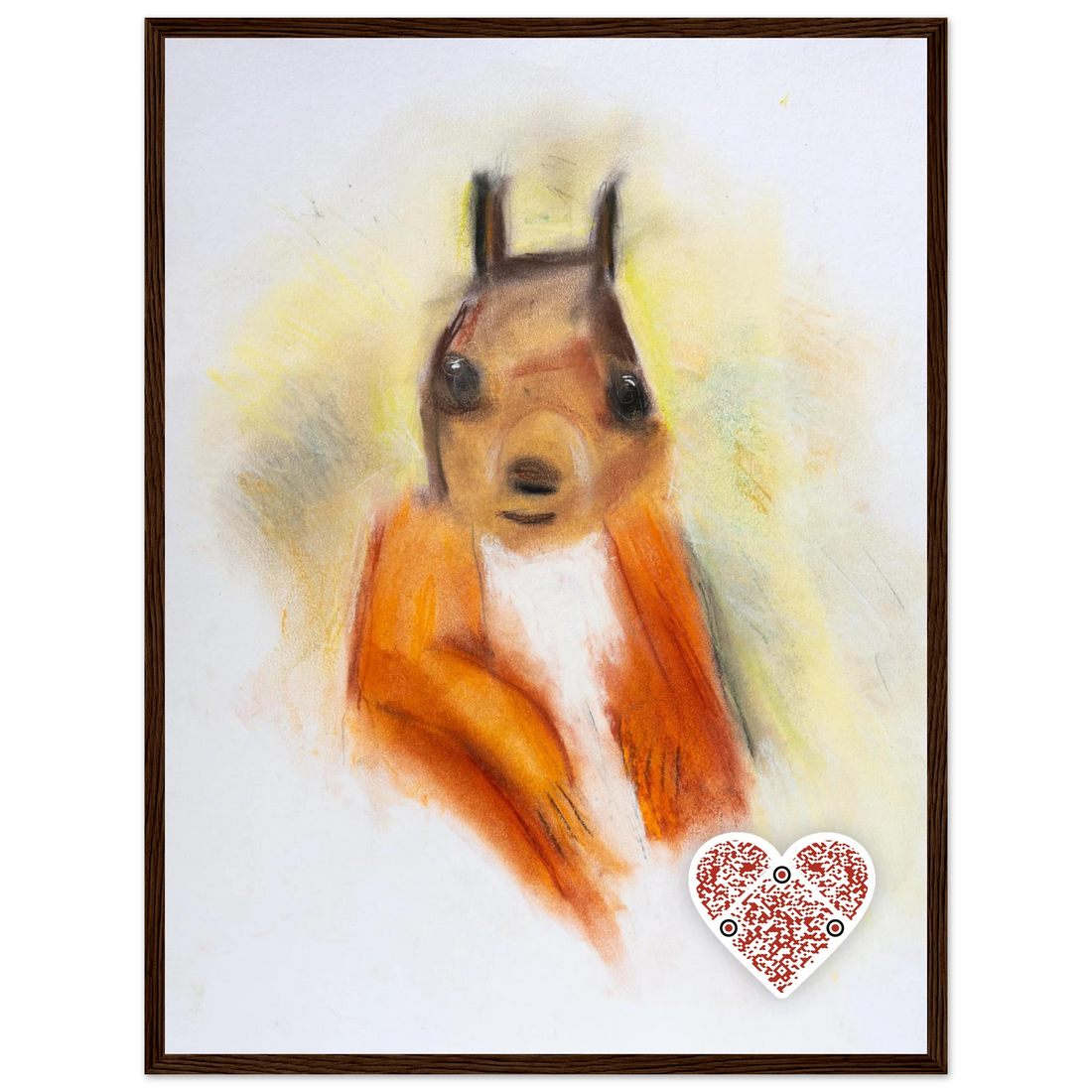 086cd7de-f1c7-4832-93a3-3cf67cb9622b