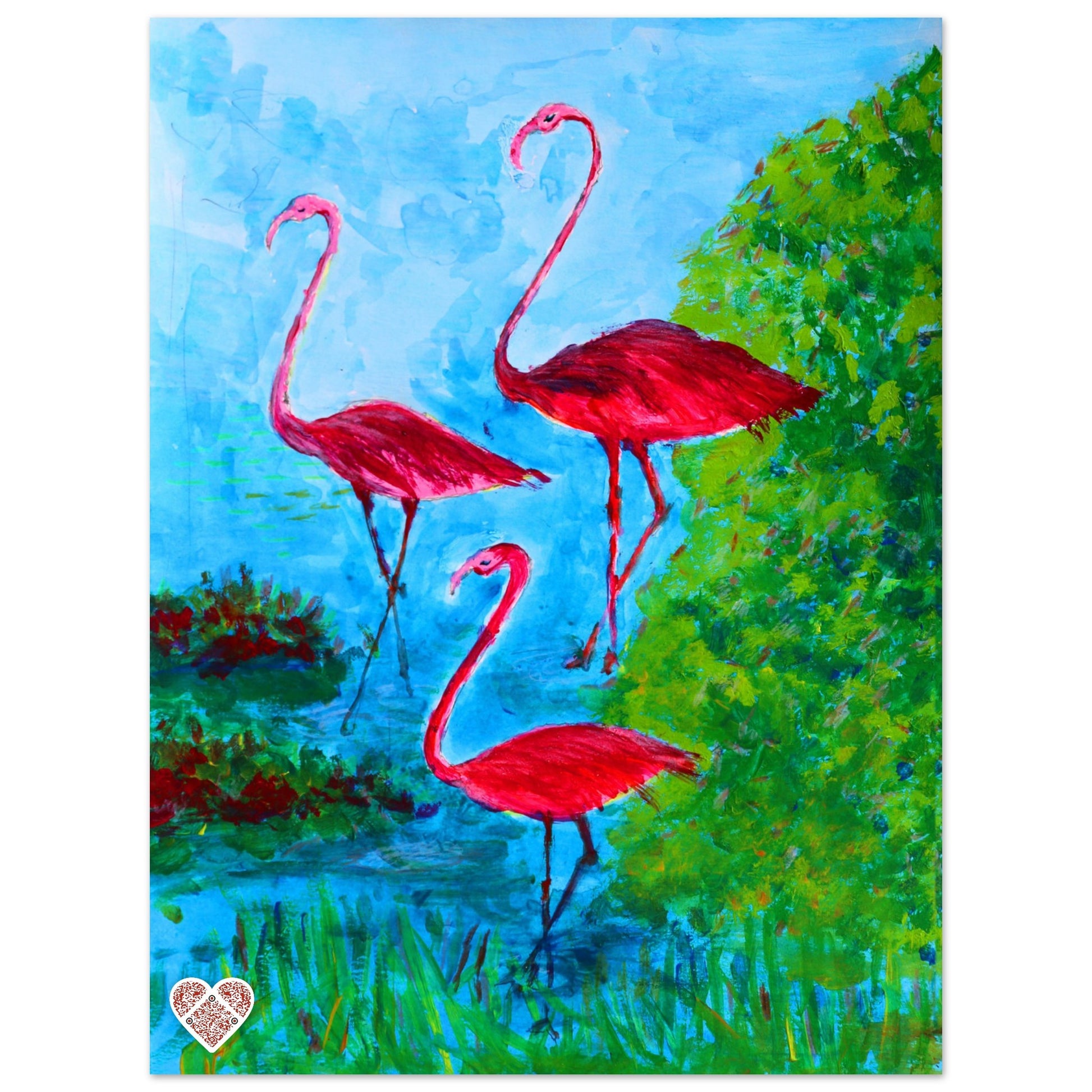 f1ac360f-b324-4d55-aea7-3668abd982ab