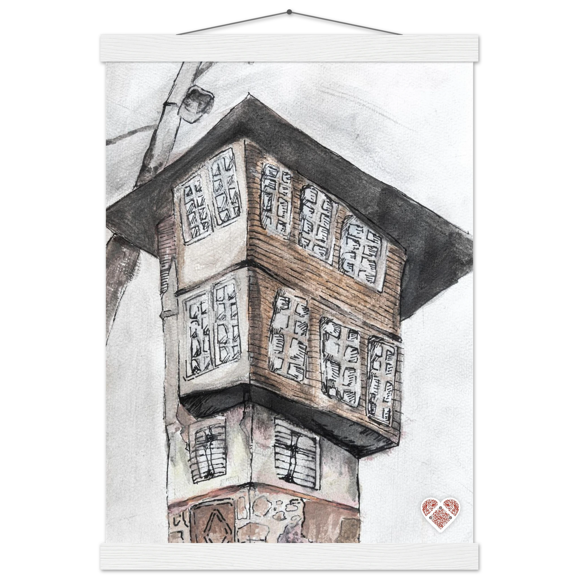 f1e35e11-bc9c-416d-9755-211d333078c5