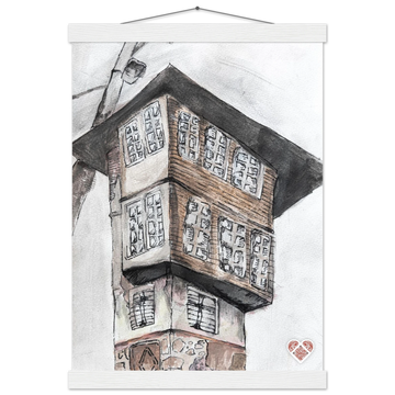 f1e35e11-bc9c-416d-9755-211d333078c5