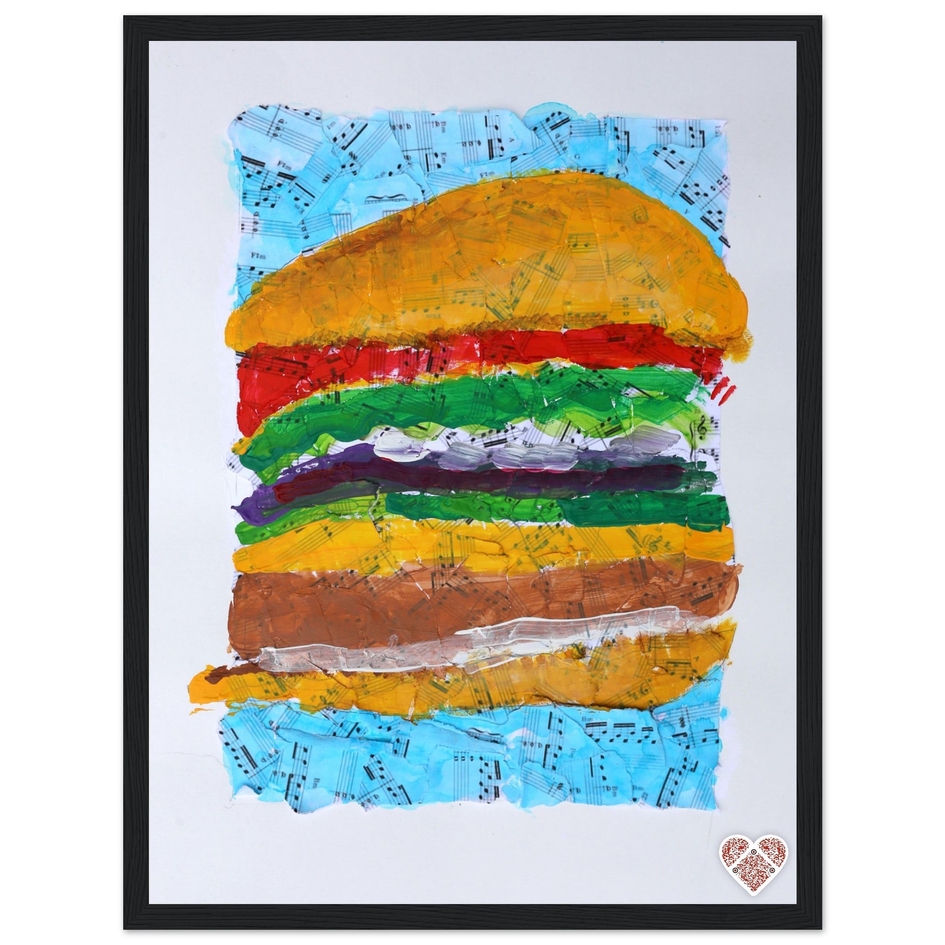 f1f53a33-5041-4462-8fc2-951e8c446720