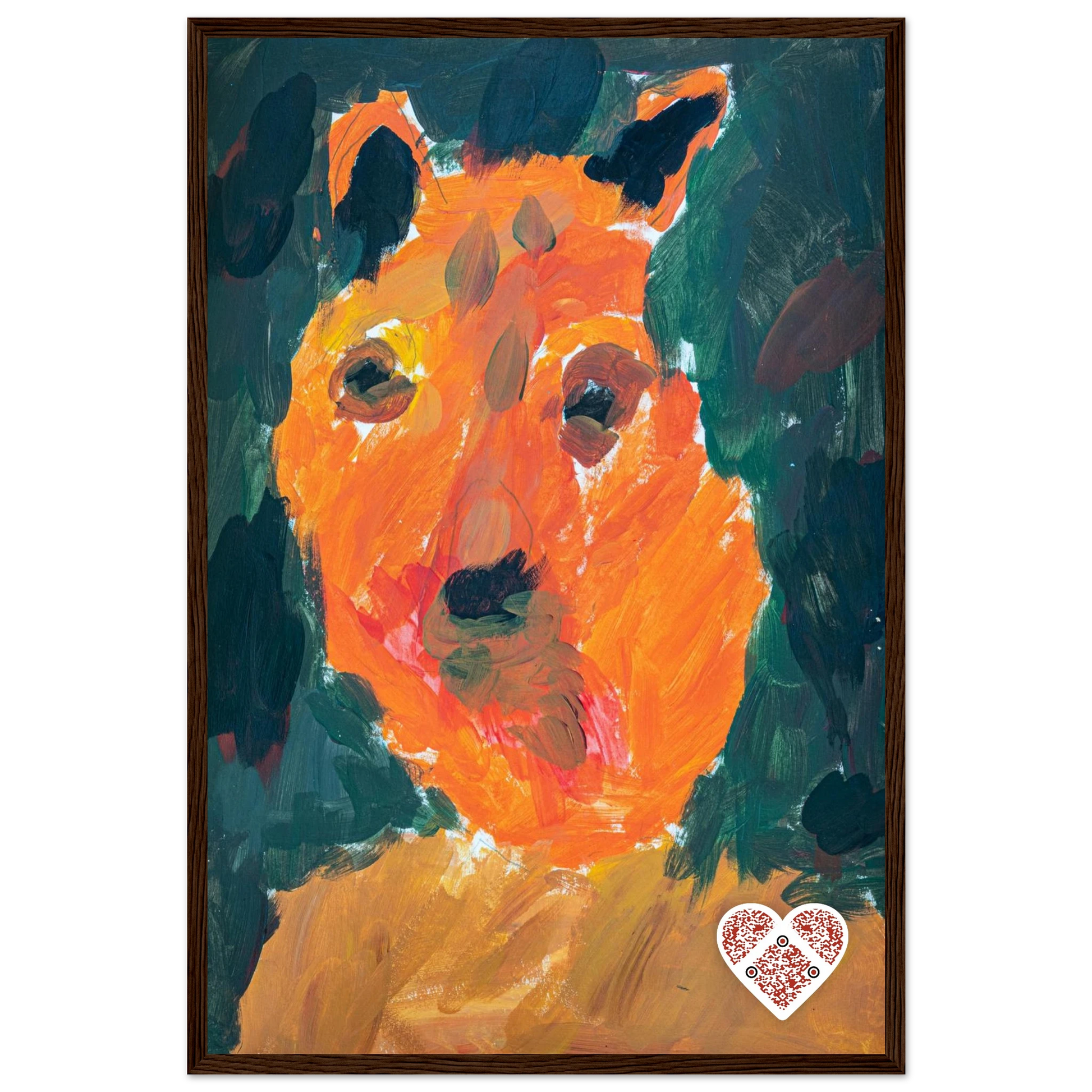 f23ff4d9-2054-48b1-9607-dc52eb933456