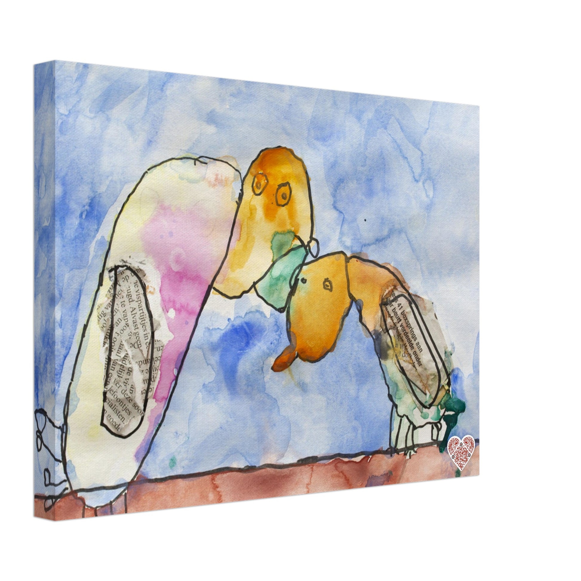 f2f7f889-c3a6-49c7-a790-cbc83ee101cc