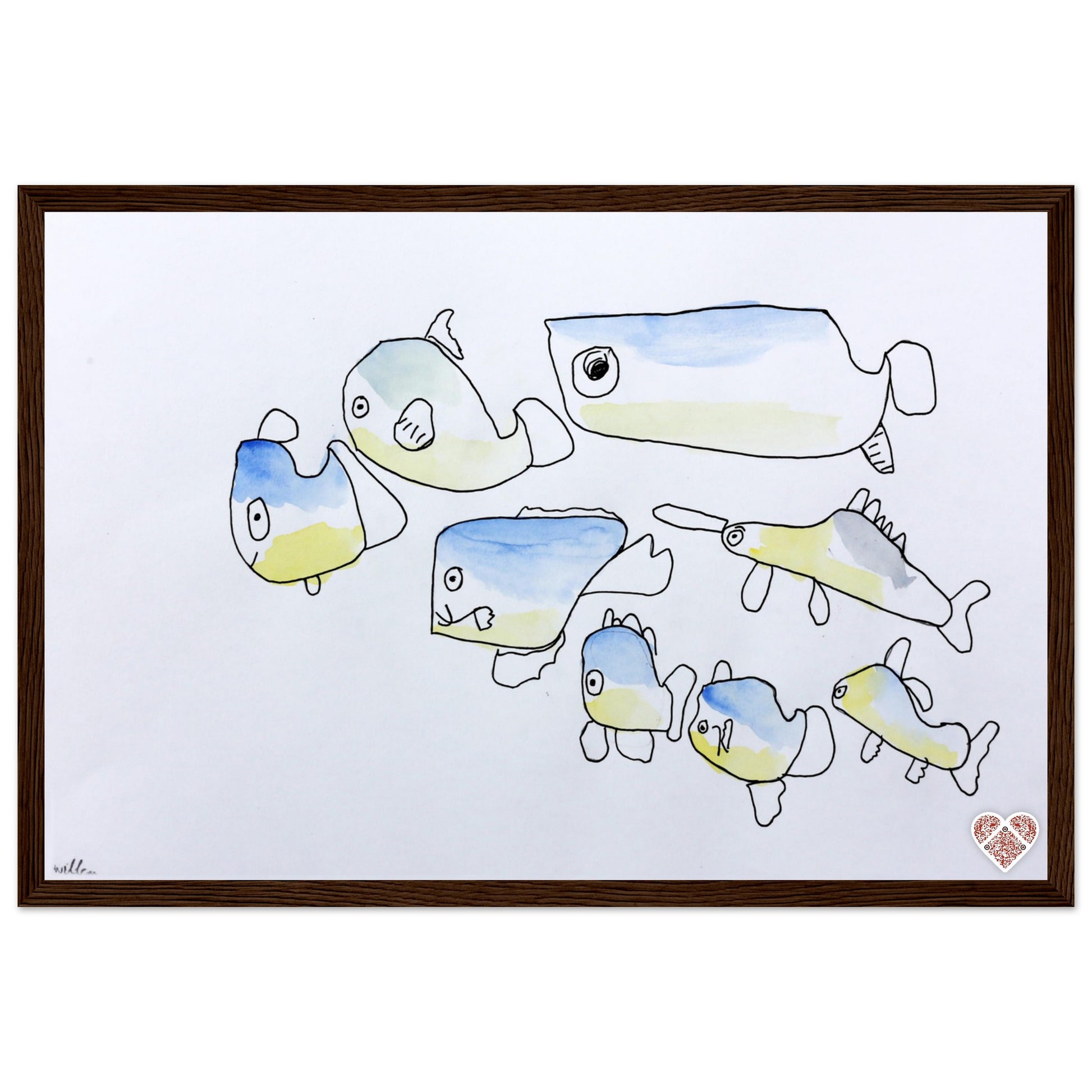 f30f4d15-1942-40c5-b5dd-d79eb748067d