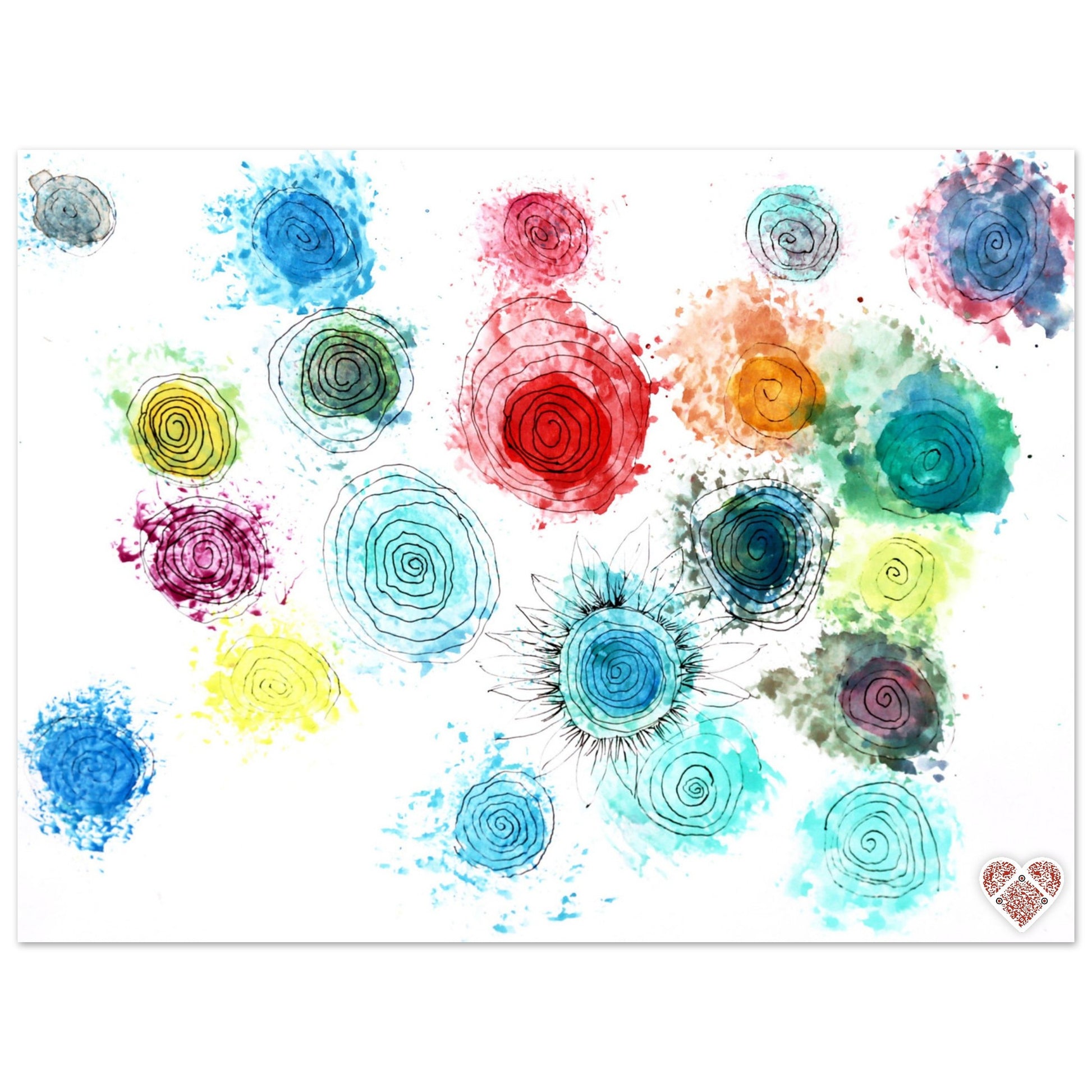 f3453d78-29af-4b16-8866-b6963472cb25