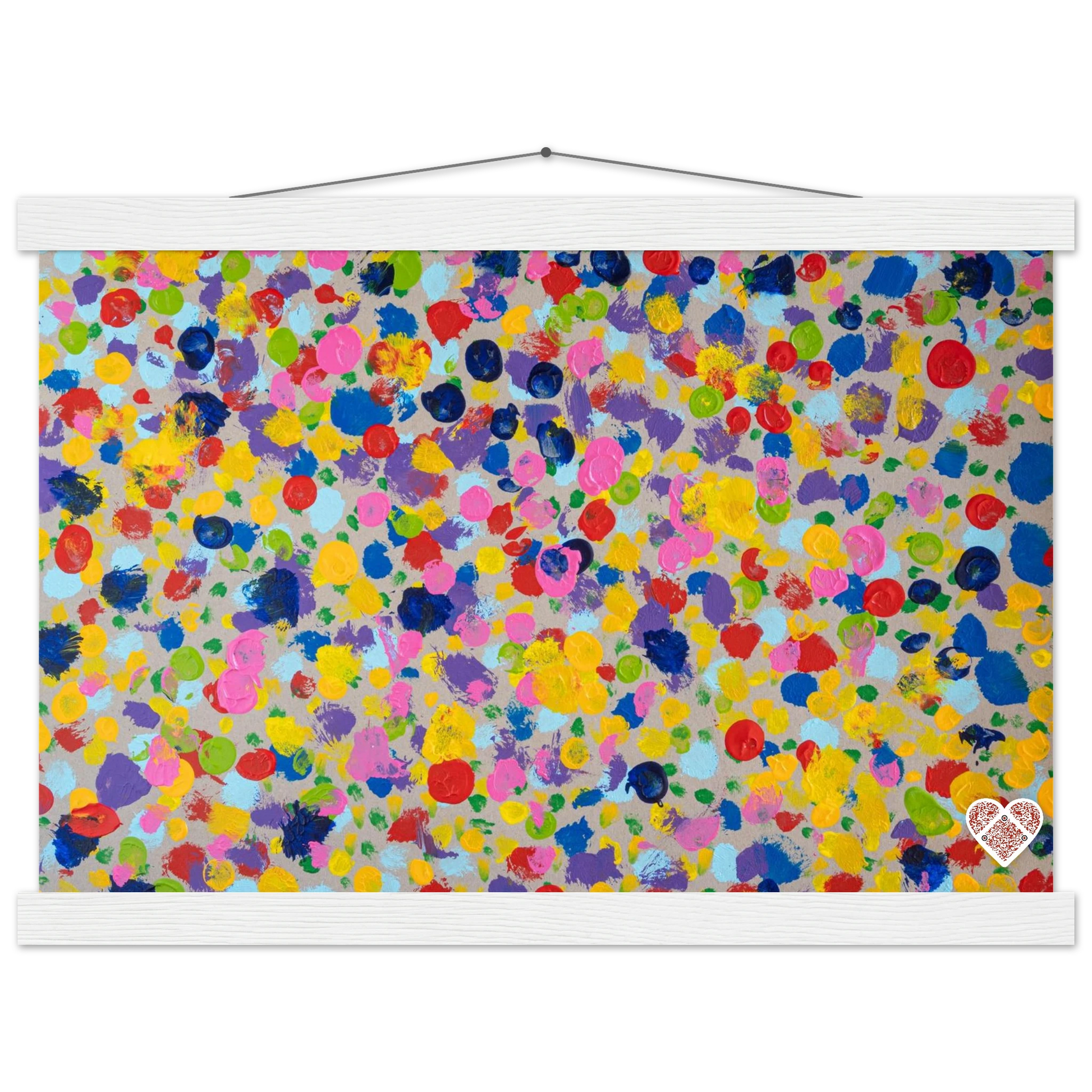 f34a63de-eefb-439f-830c-eba5658b41ad