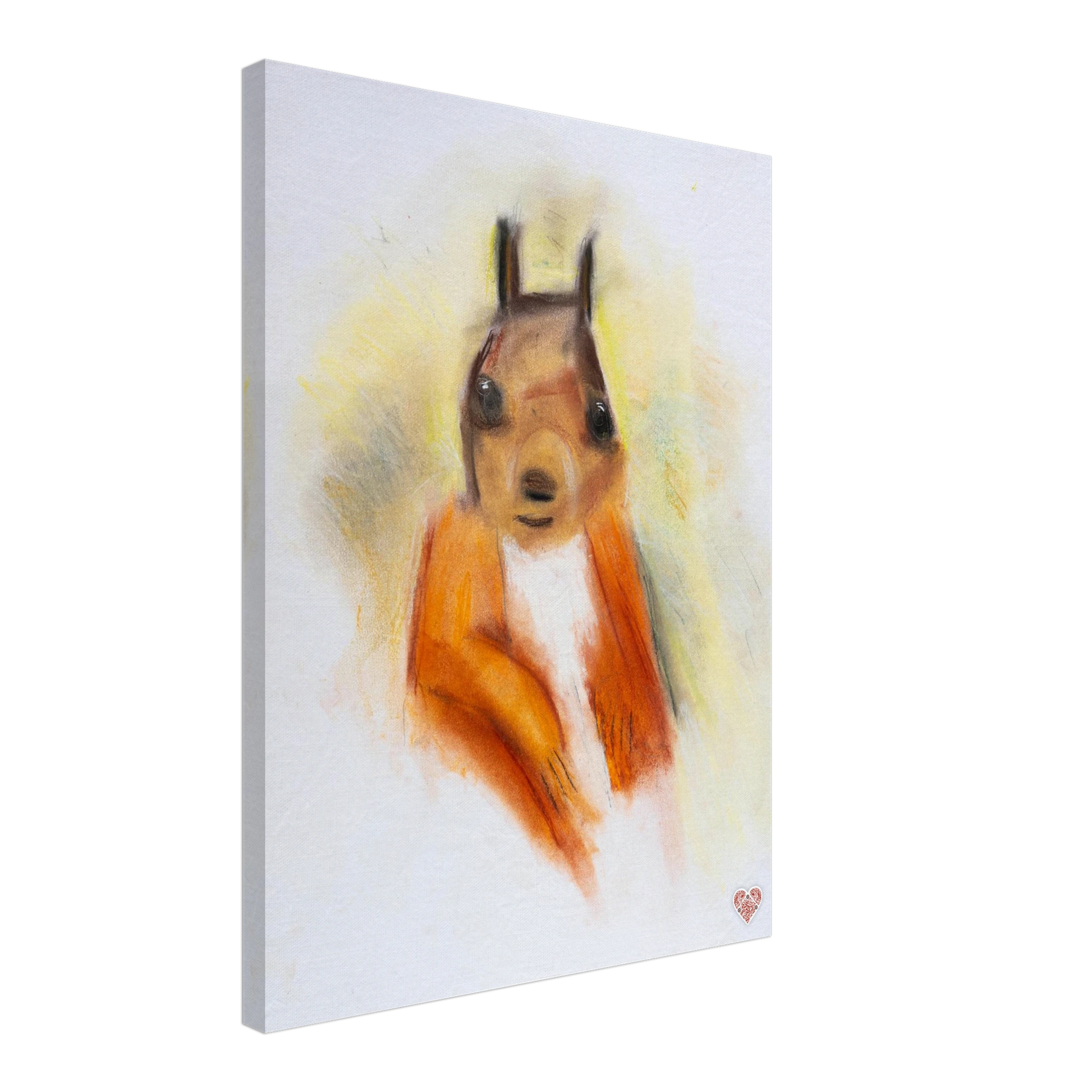 f38dac74-afce-4c3a-b011-0f0c54876528