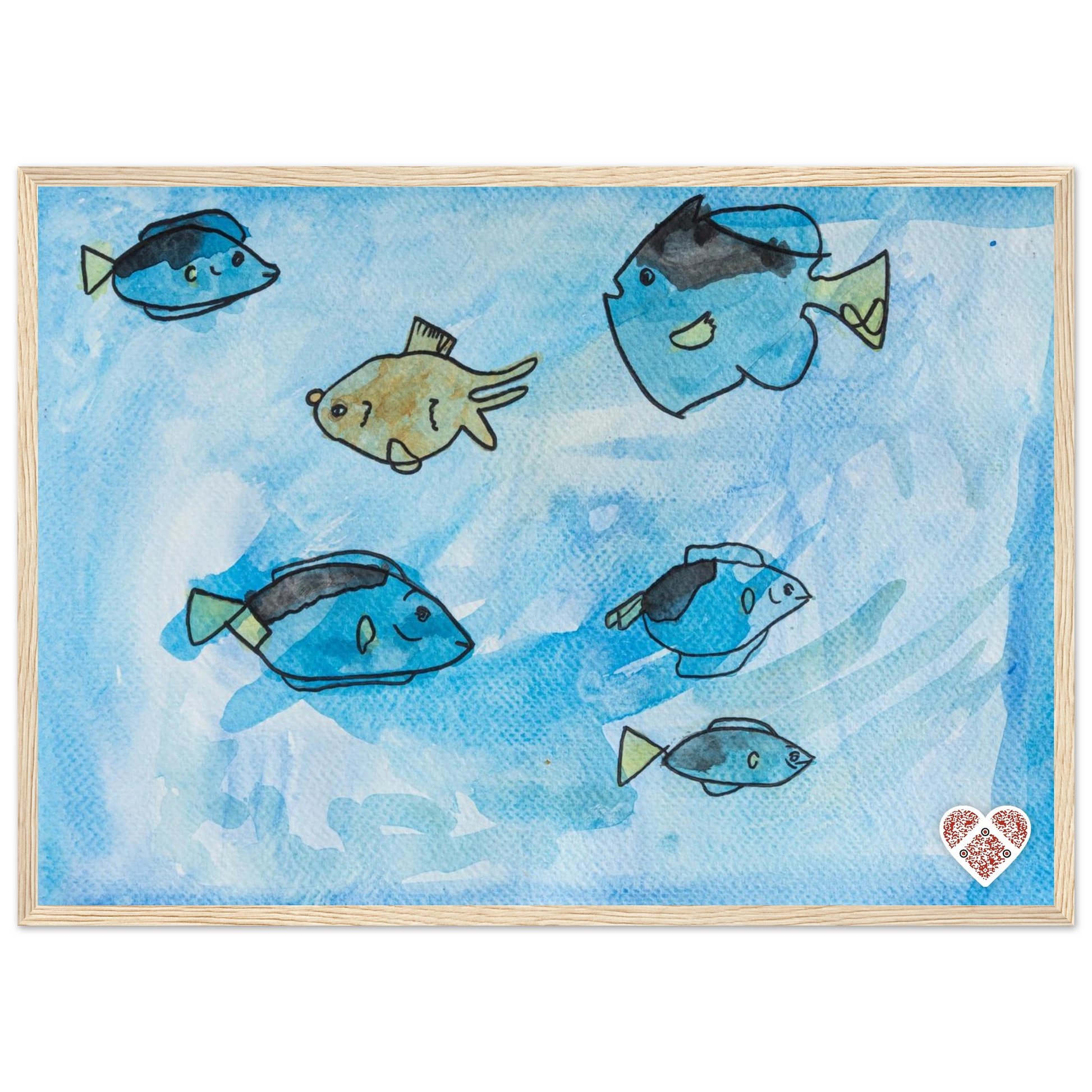 f3994bc8-c70c-46e3-979c-e84ecaec482c