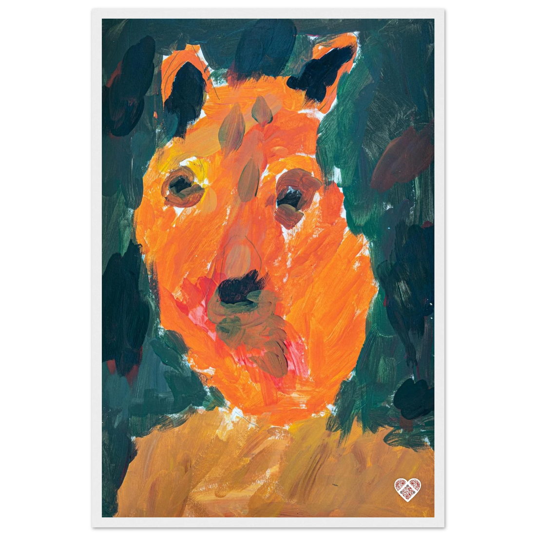 f3a277e2-a247-41fe-8163-3ef03259a9c4