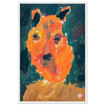 f3a277e2-a247-41fe-8163-3ef03259a9c4