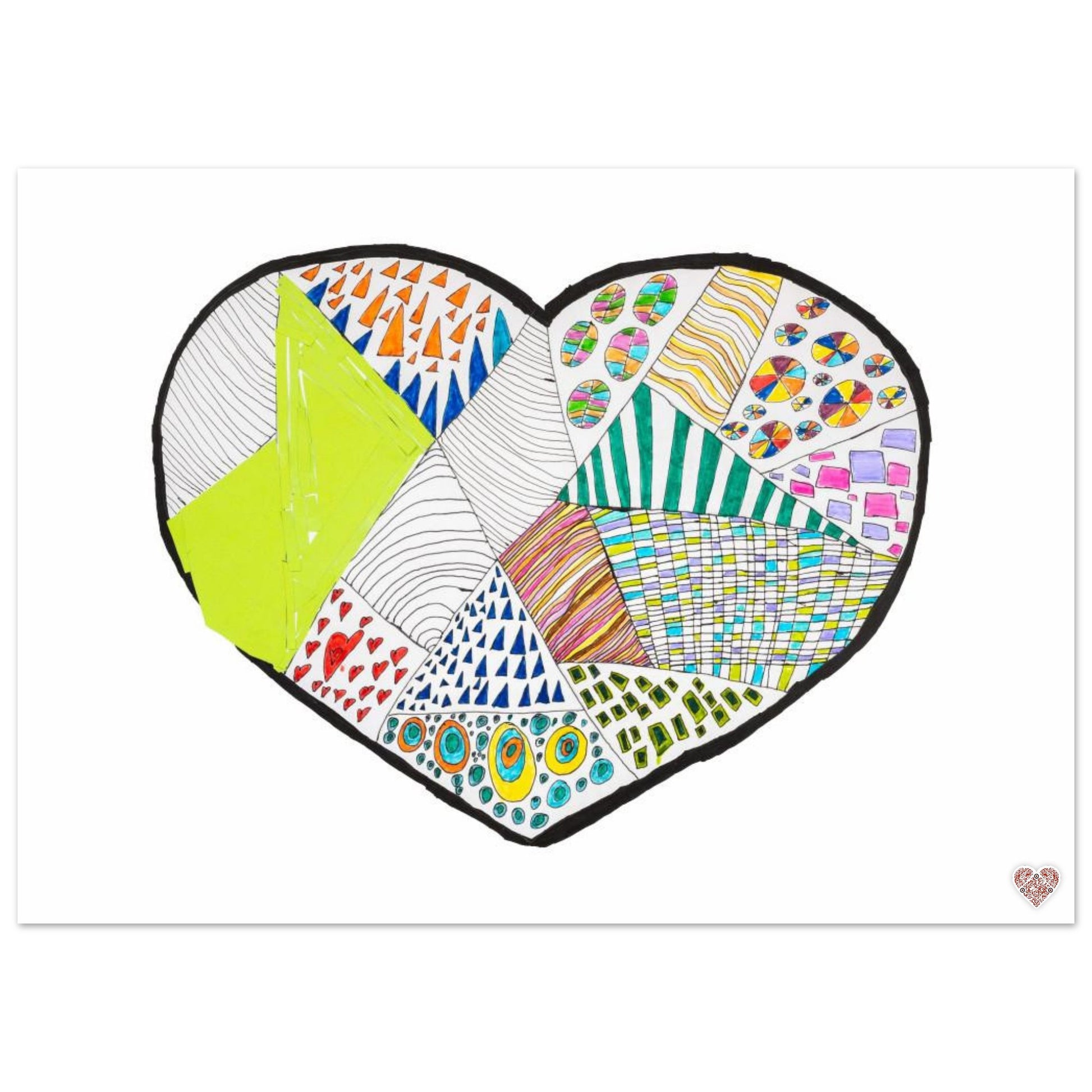 f3aa86cf-a3c0-4291-aaa3-96cb9f507d92