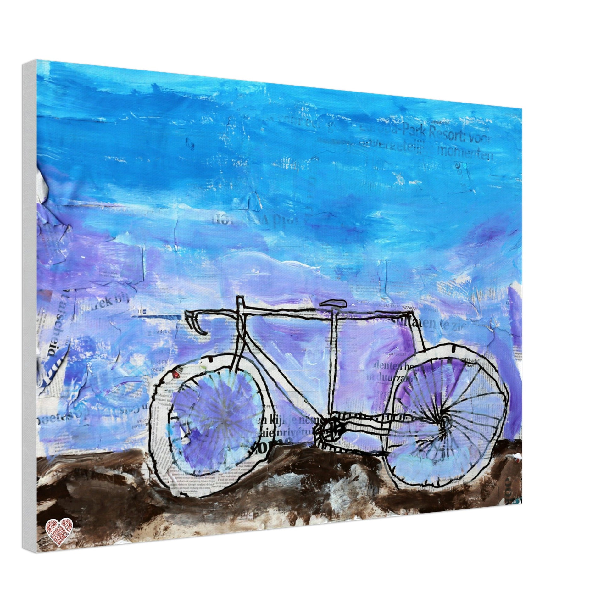 f3bfcc90-bfa6-4afd-9ba6-1bc2955c6110