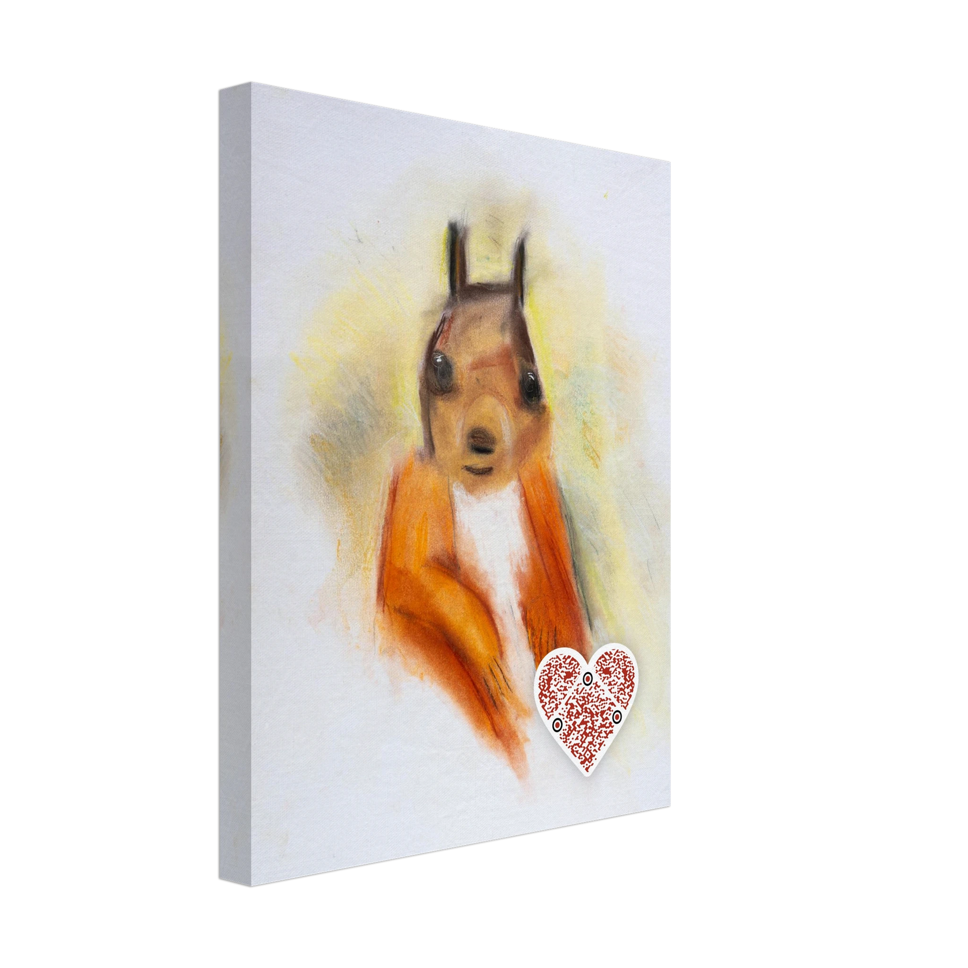 f3e3d799-911b-4d21-898d-9f23edf96800