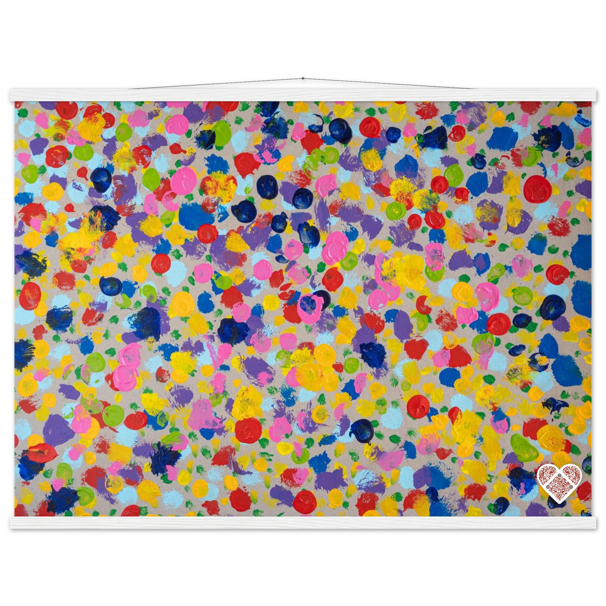 f3ef94fc-421c-46d2-9081-0dc6399c49b6